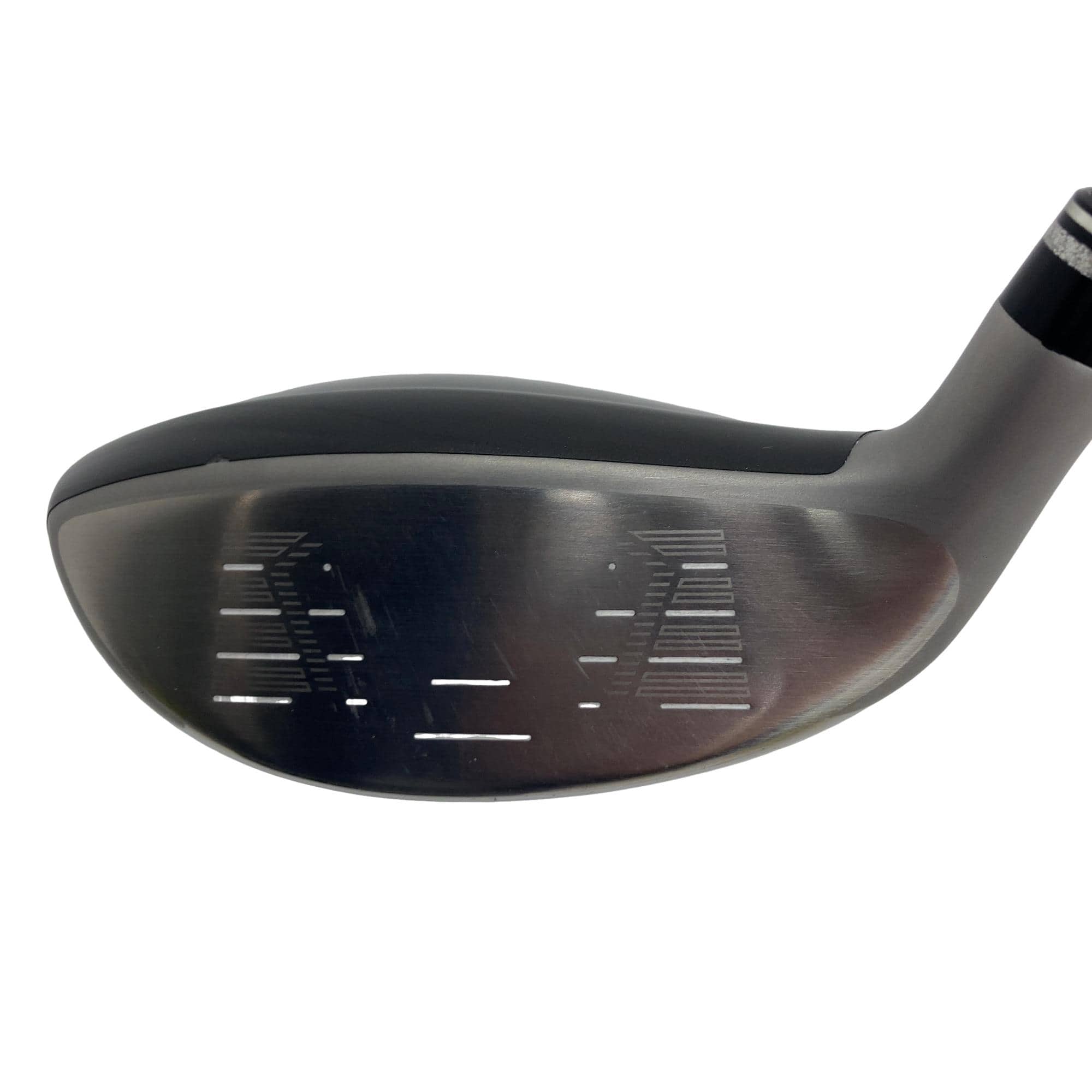 �w�w�h�n�@�o�q�h�l�d�i�Q�O�P�X�j�@�g�U