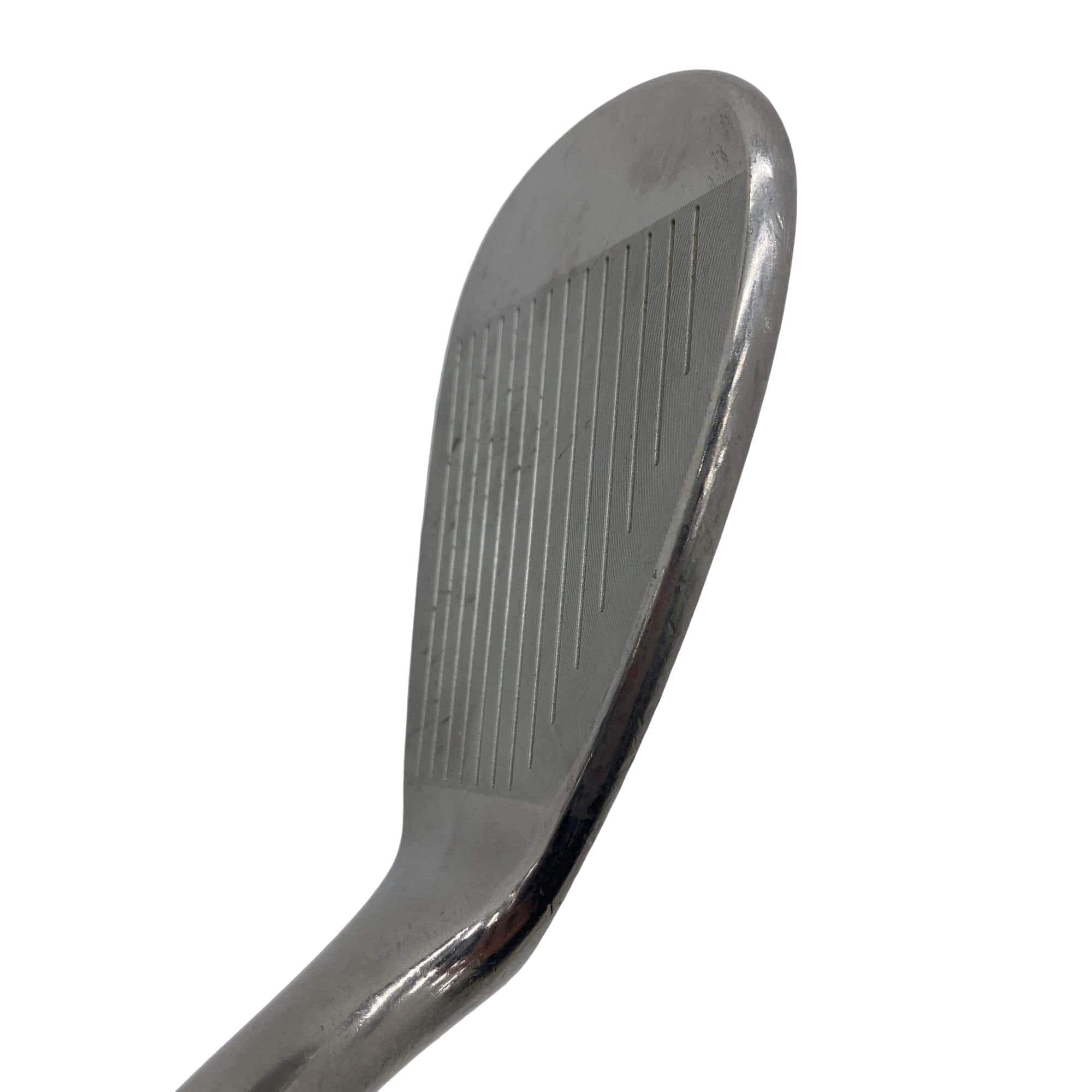 �s�g�d�E�v�d�c�f�d�@�a�n�t�m�b�d�@�l�`�f�h�b�i�n�q�h�f�h�m�`�k�@�f�q�h�m�c�j�@�T�Q°