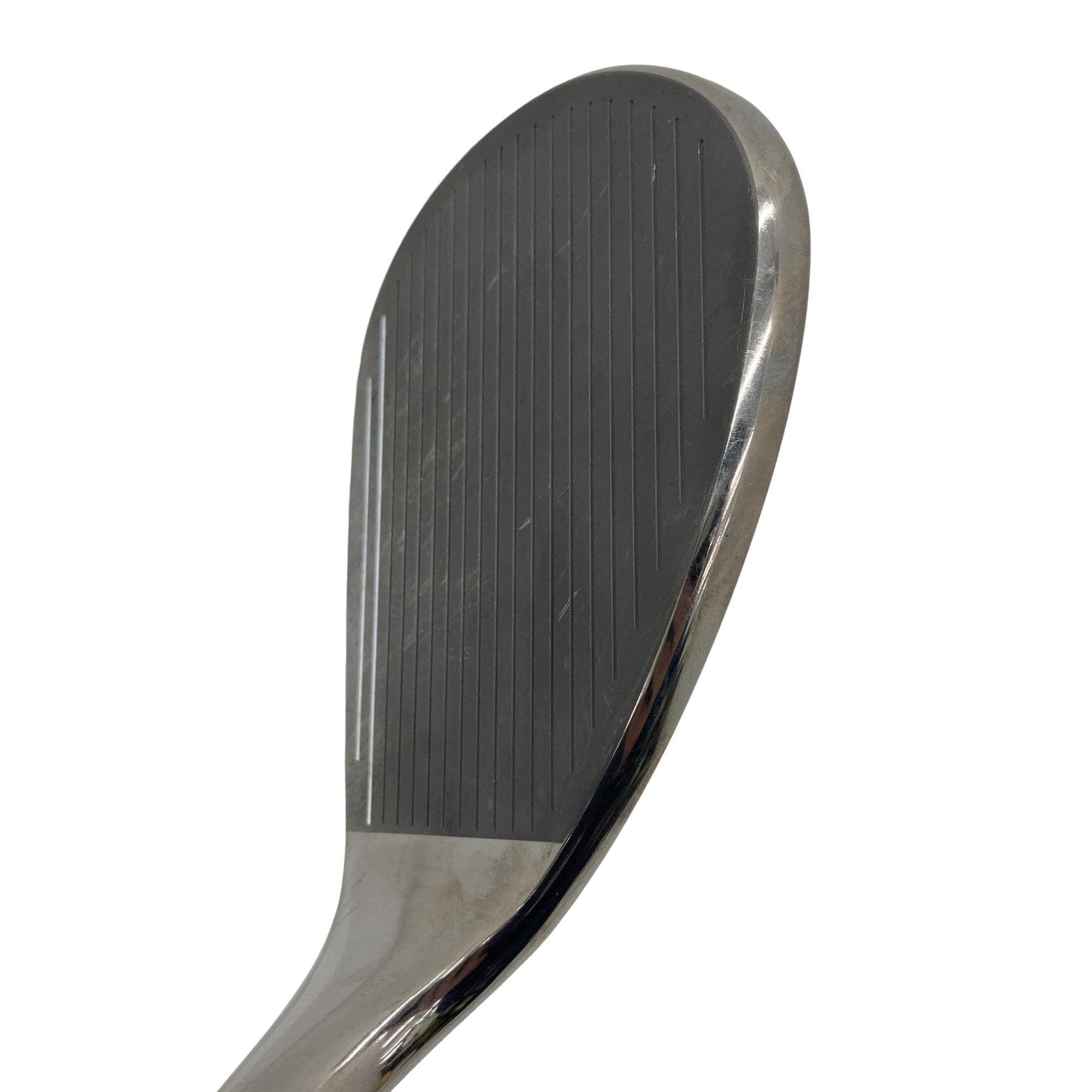 �c�`�m�f�`�m�@�V�@���K�g���E�F�b�W�@�r�v