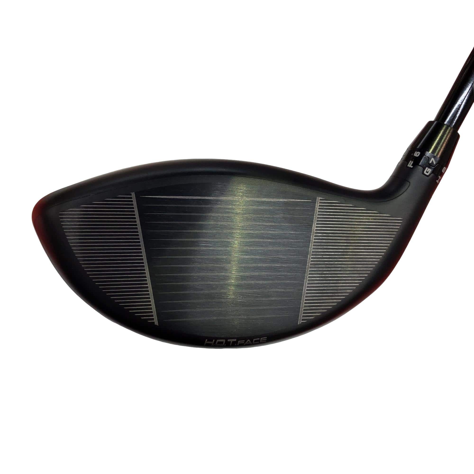 �����������@�c�r�|�`�c�`�o�s�@�w�@�P�O�D�T°