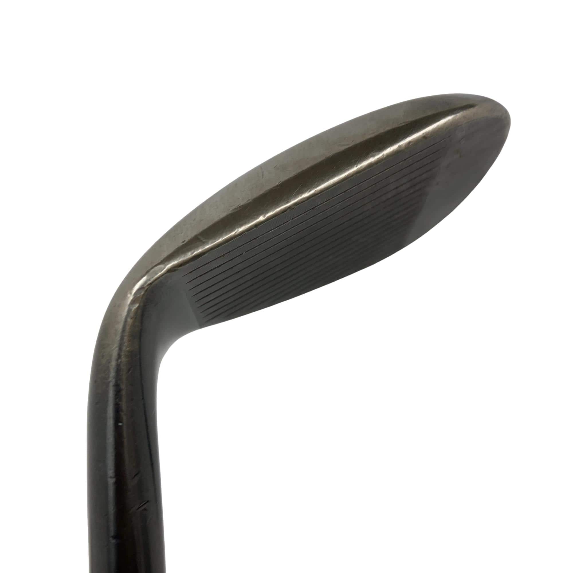 �i�`�v�r�@�q�`�v�@�u���b�N�@�T�W°�^�P�Q°�w