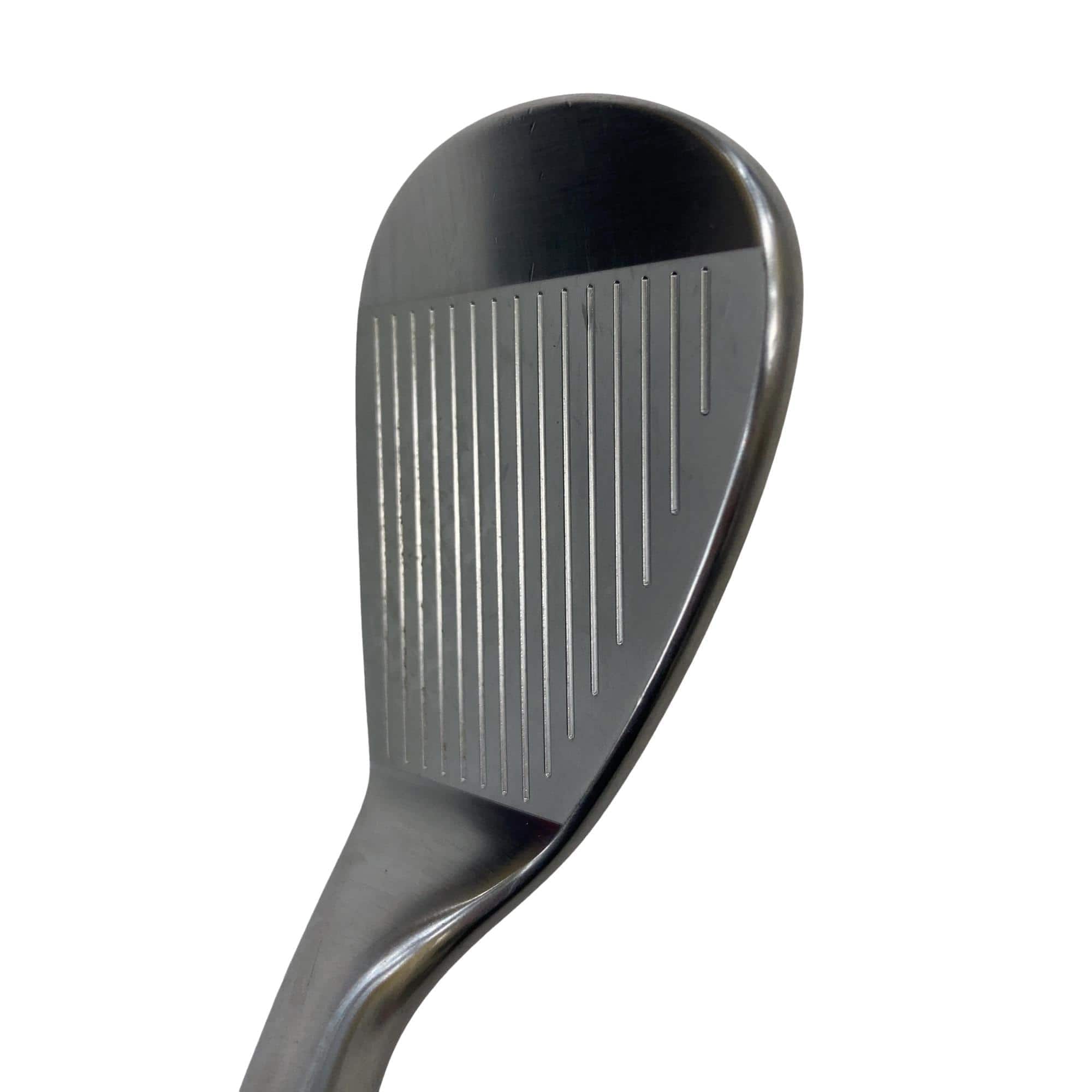 �e�q�|�T�@�p�[���T�e���@�T�Q°