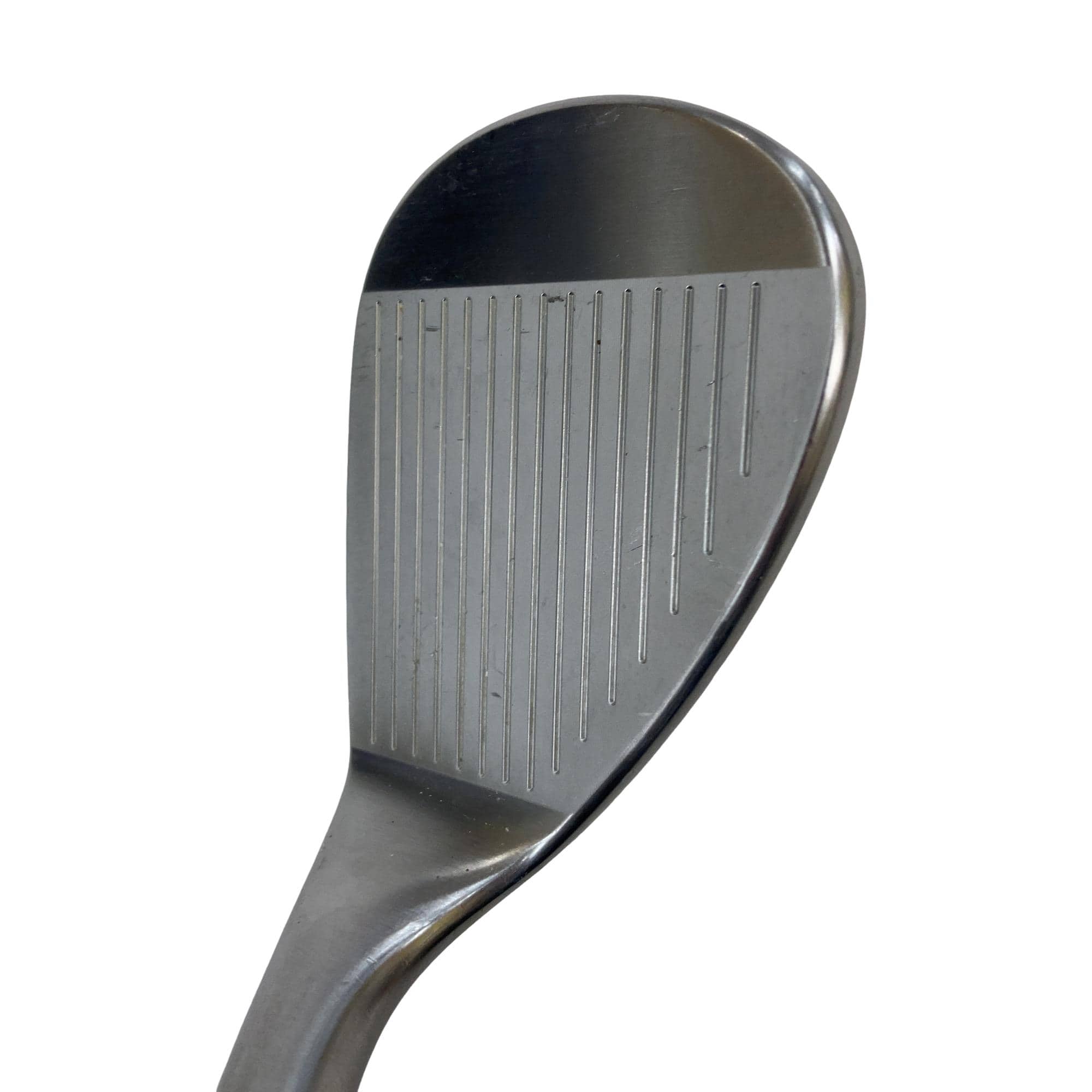 �e�q�|�T�@�p�[���T�e���@�T�W°