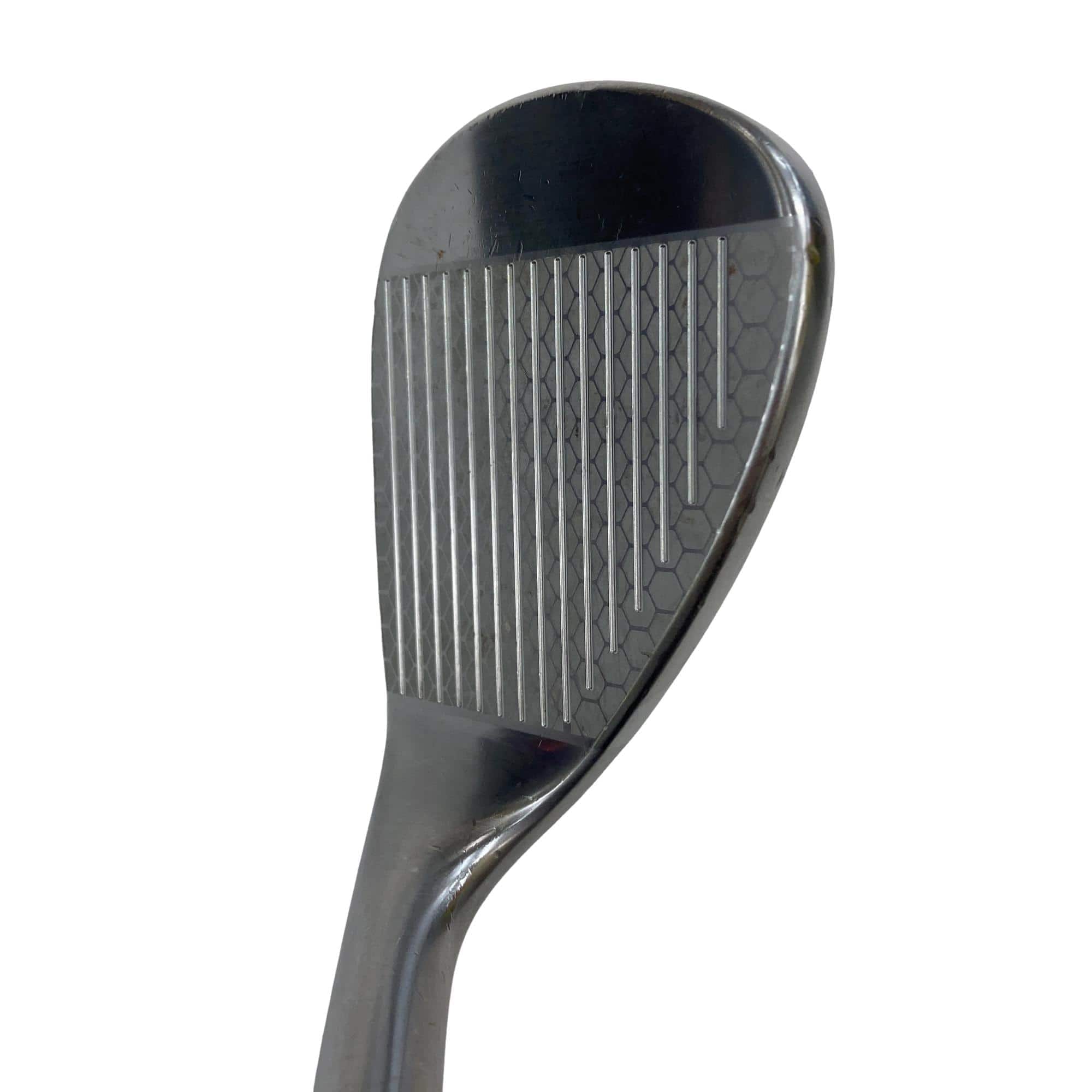 �n�m�n�e�e�@�e�n�q�f�d�c�i�Q�O�Q�O�j�@�j�t�q�n�@�S�W°�^�O�S°