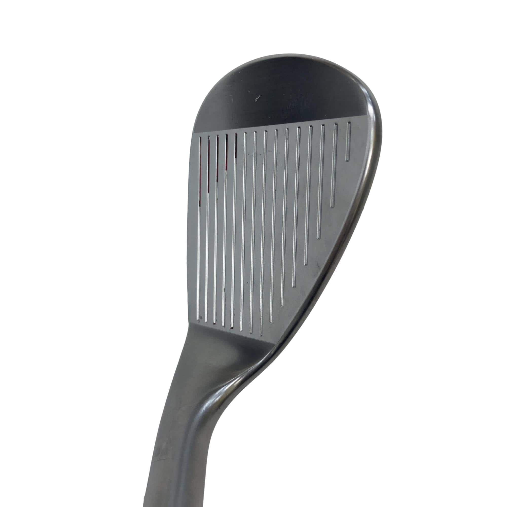 �e�q�|�T�@�p�[���T�e���@�S�W°