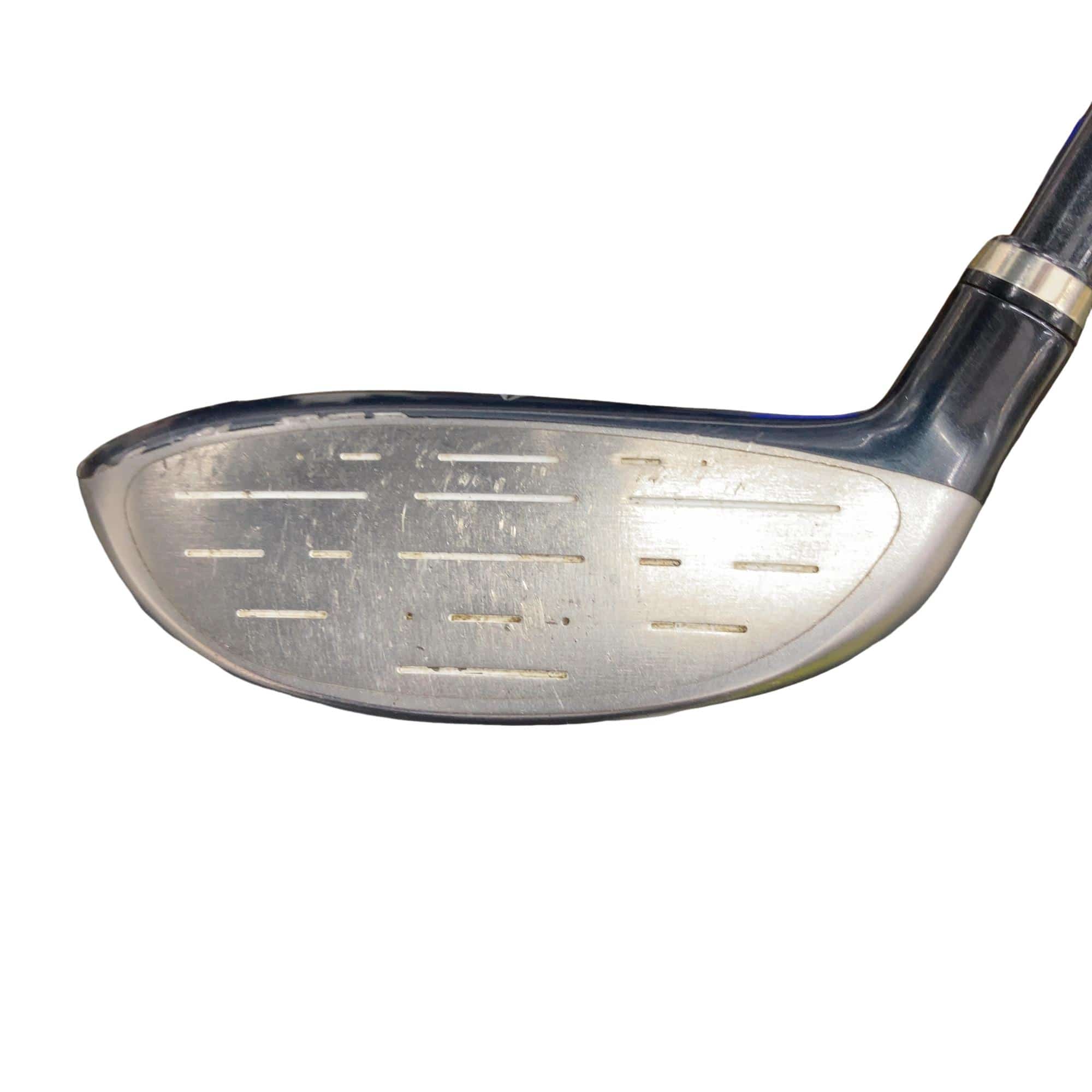 �w�w�h�n�i�Q�O�O�U�j�@�X�v