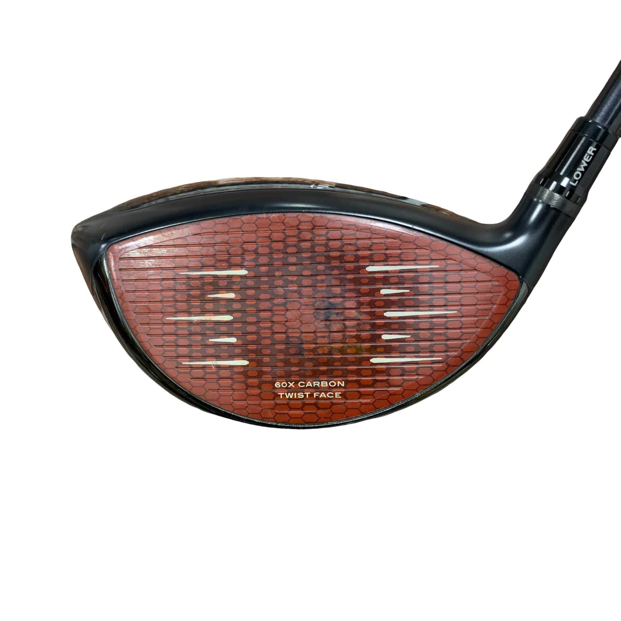 �r�s�d�`�k�s�g�Q�@�P�O�D�T°