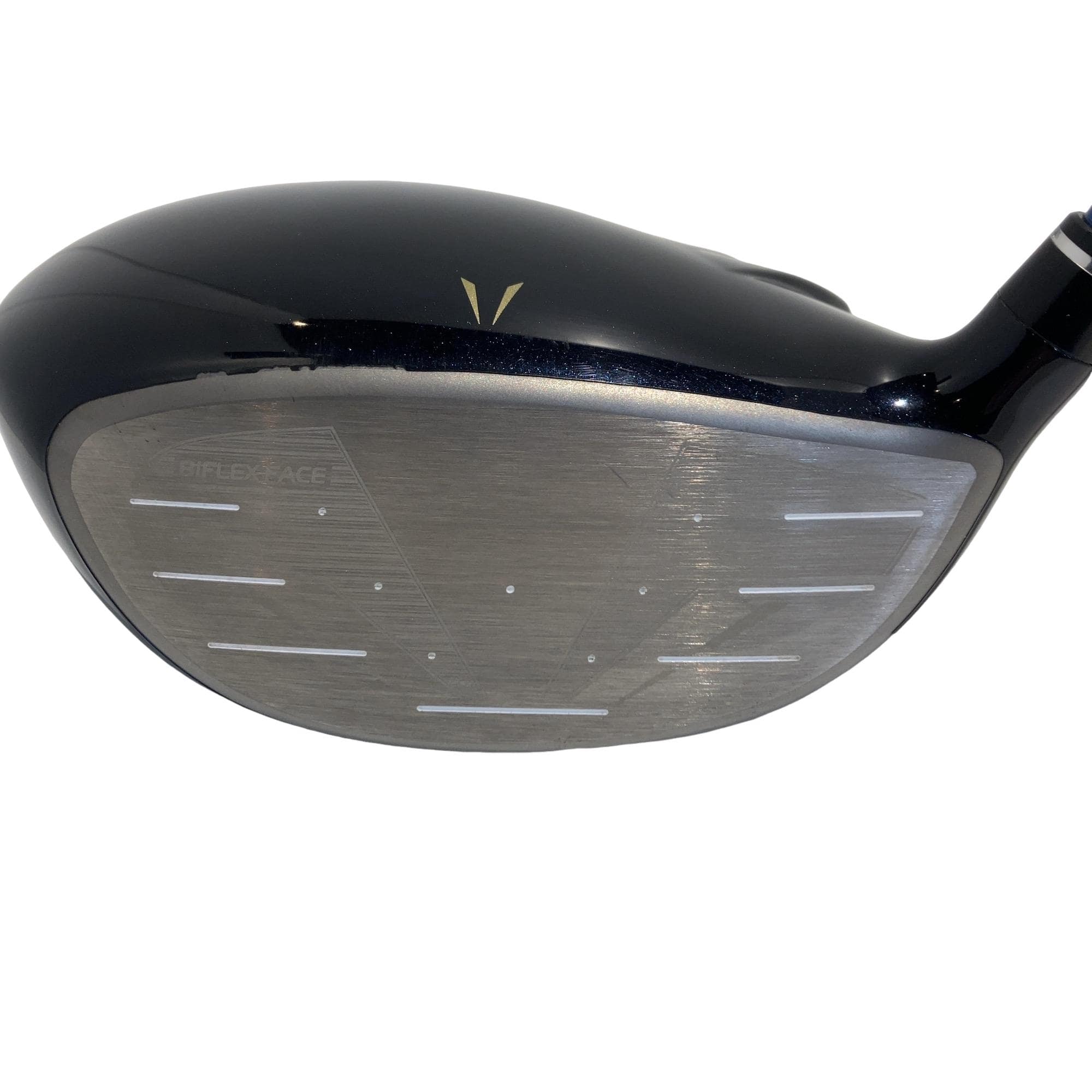 �w�w�h�n�i�Q�O�Q�S�j�@�P�O�D�T°