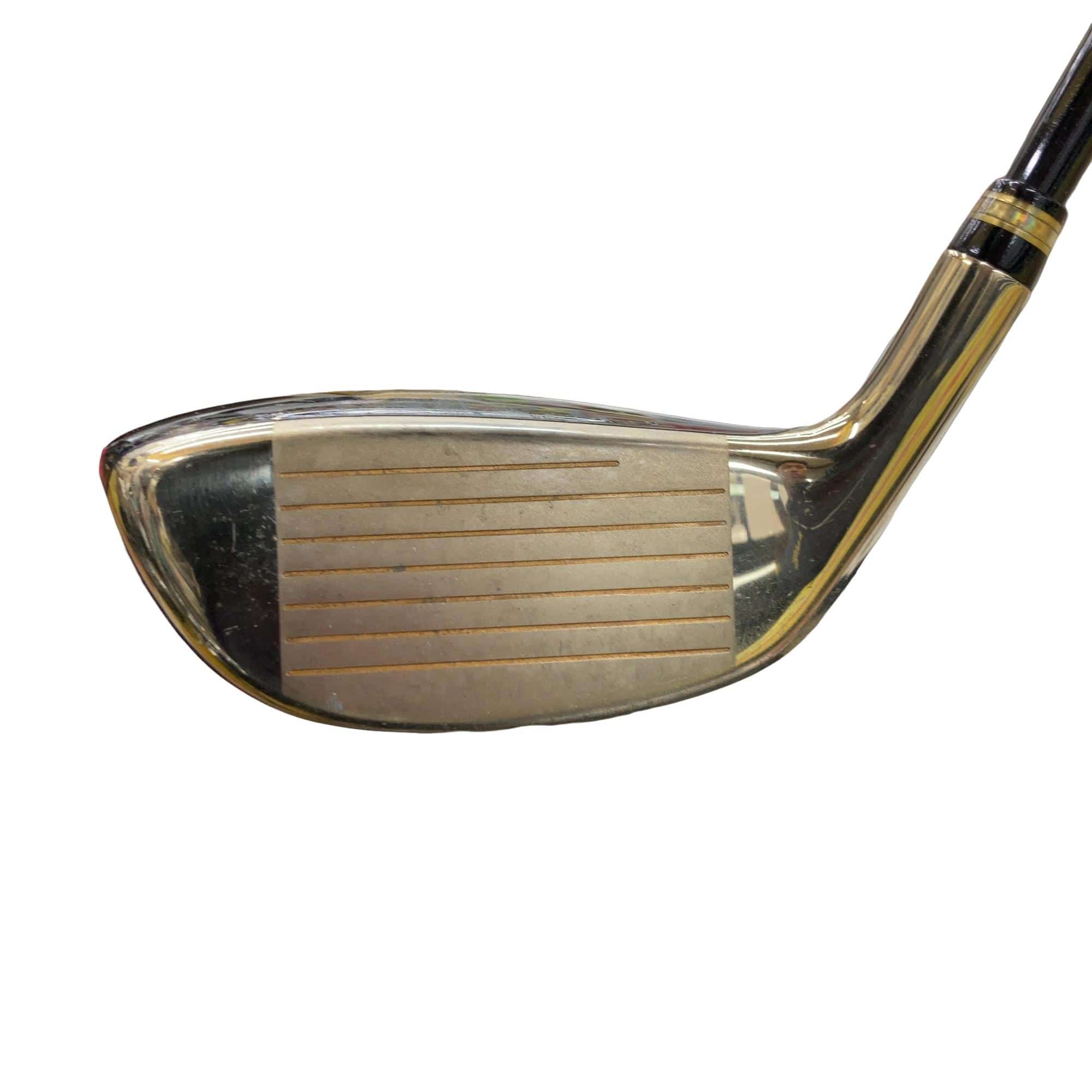 �r�v�n�q�c�@���y�t�@�l�`�w�@�r�m�h�o�d�q�@�m���D�R