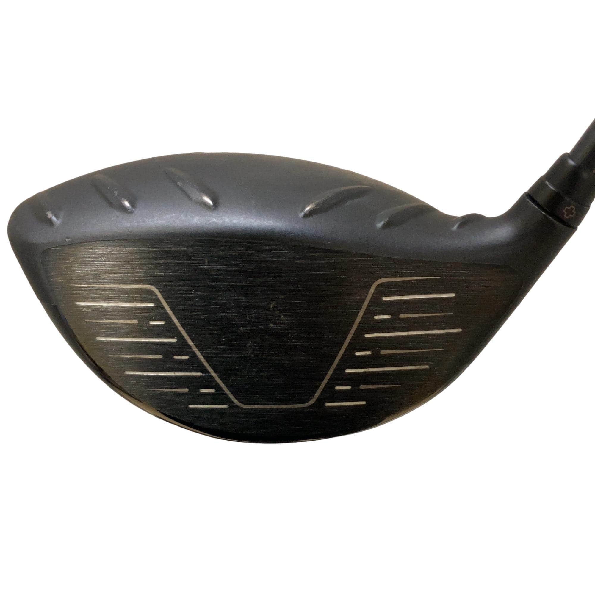 �f�S�P�O�@�k�r�s�@�P�O�D�T°