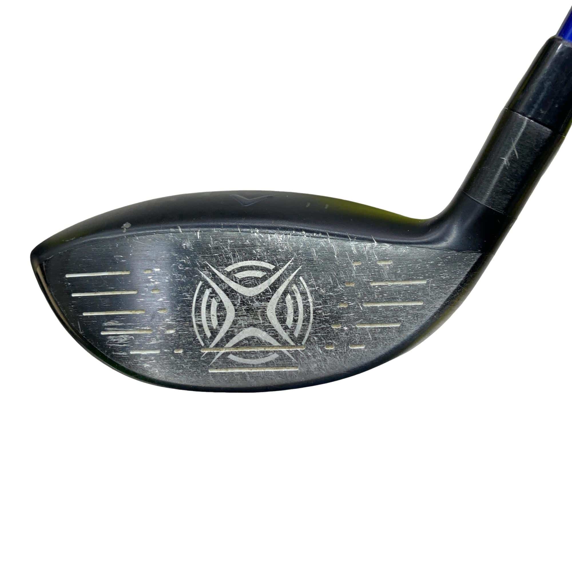 �w�q�@�P�U�@�@�T�v�@���f�B�[�X