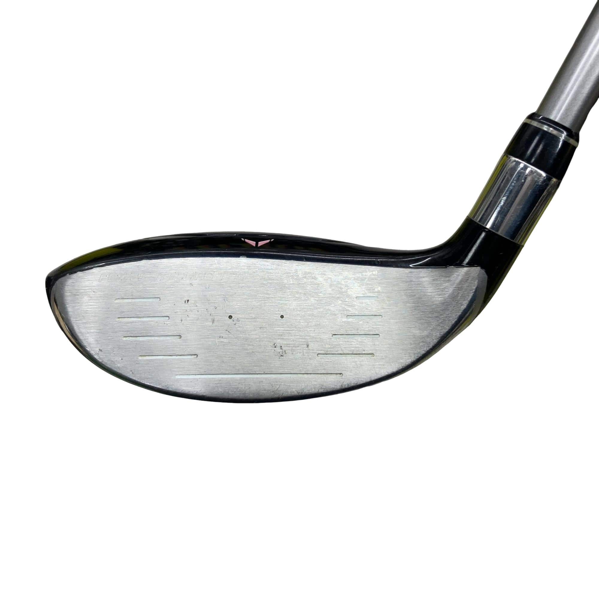 �s�n�t�q�@�a�@�i�f�q�i�s���N�j�@�t�U�@���f�B�[�X