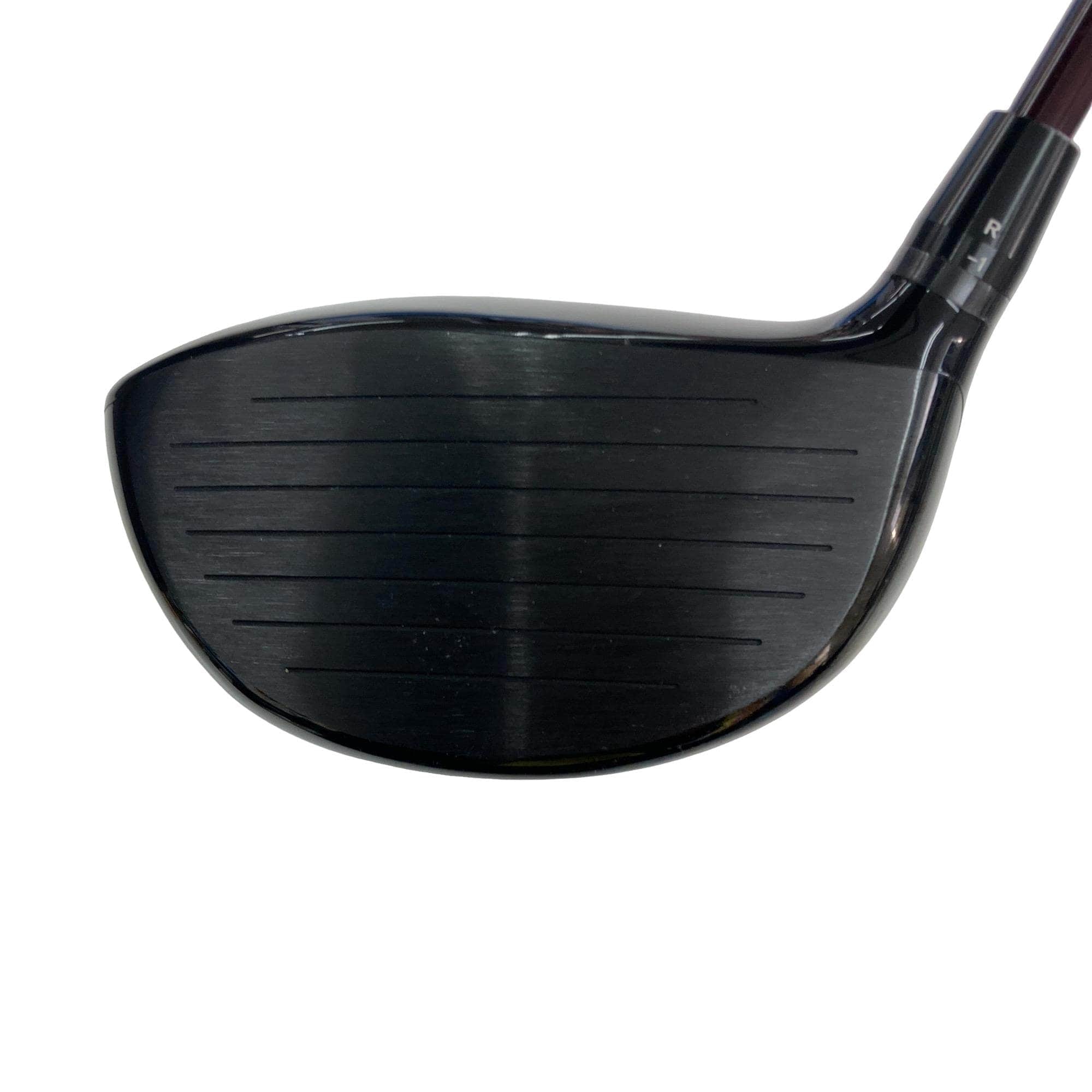 �f�s�c�@�b�������@�j�@�P�v