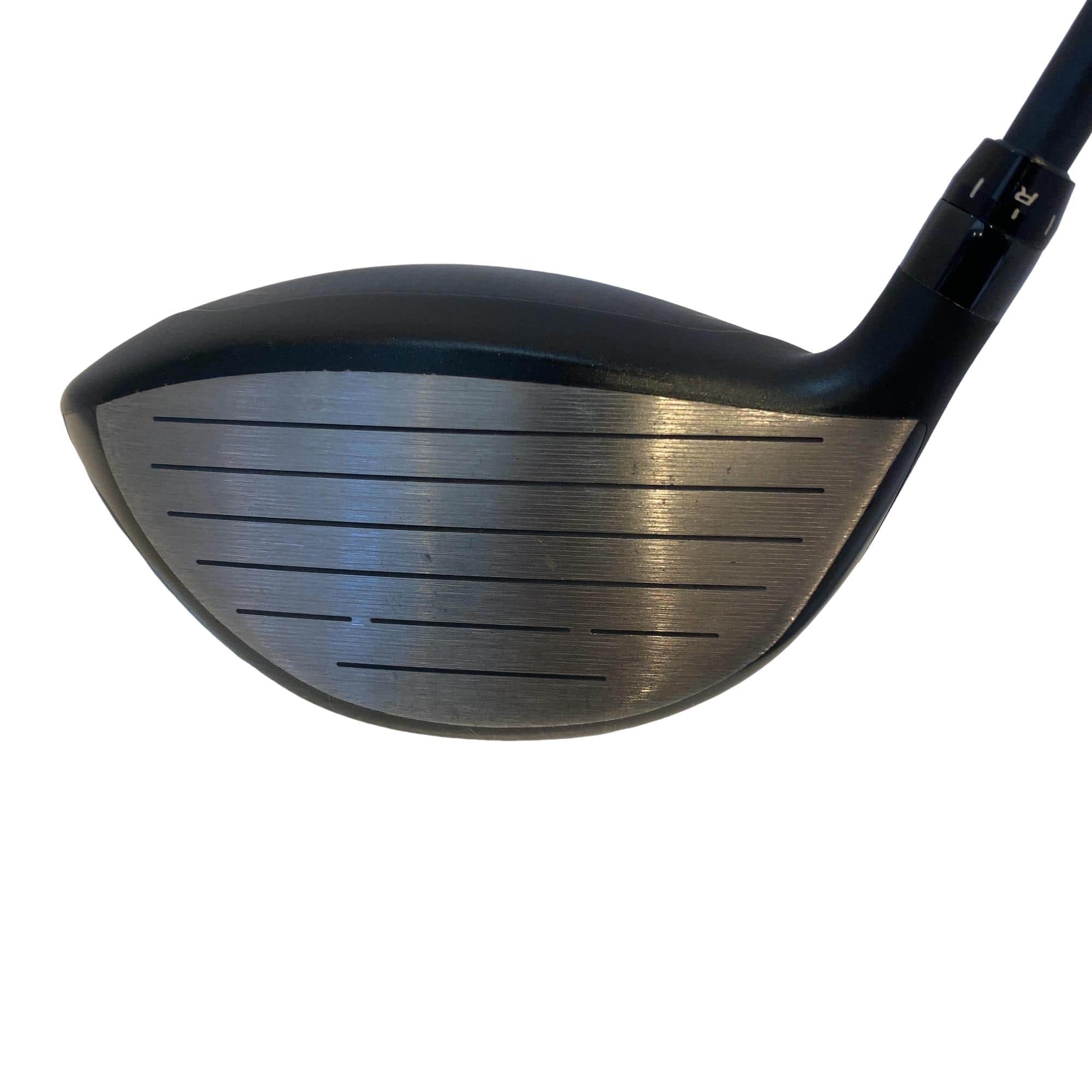 �a�q�h�c�f�d�r�s�n�m�d�@�a�Q�@�P�O�D�T°