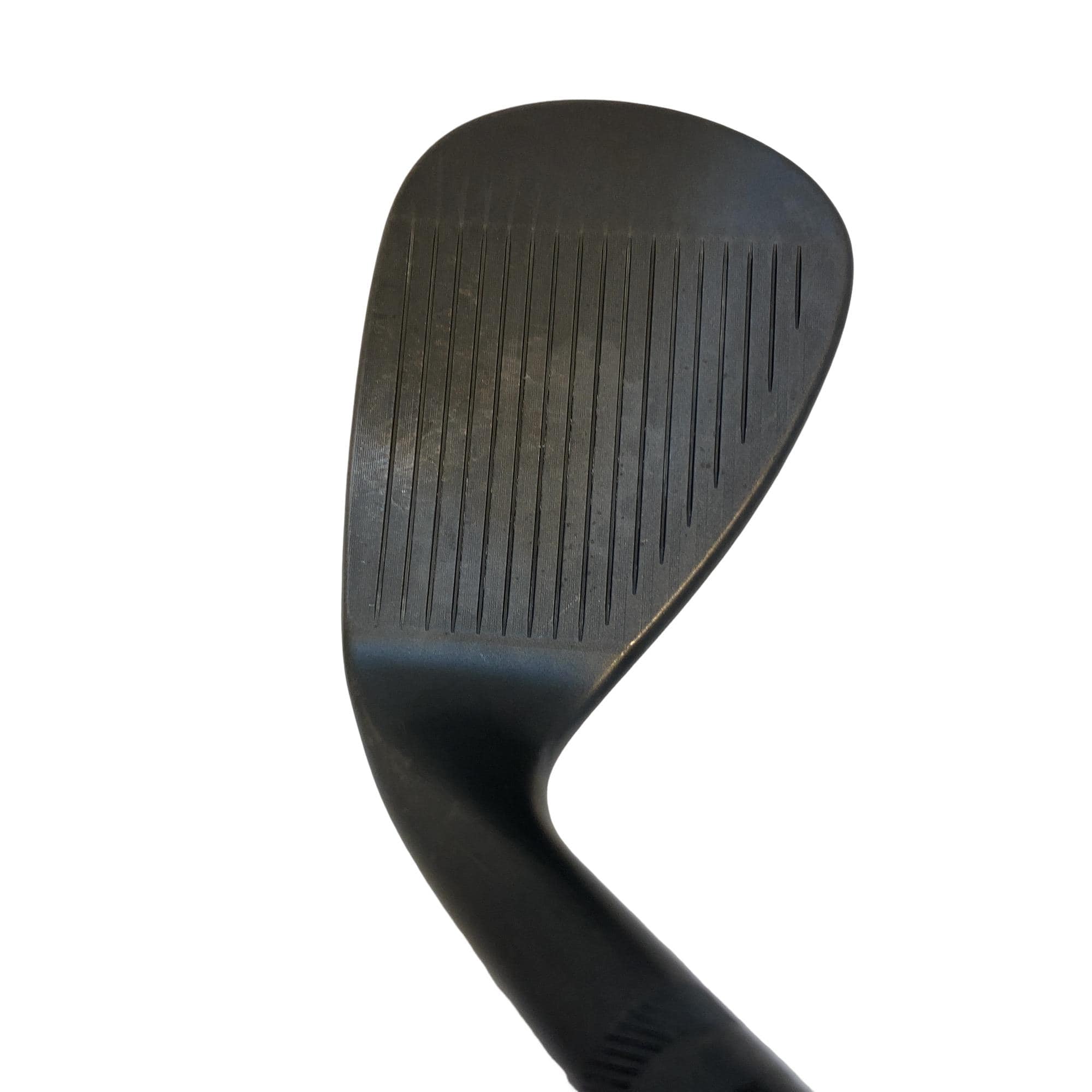 �u�n�j�d�x�@�r�o�h�m�@�l�h�k�k�d�c�@�r�l�X�@�W�F�b�g�u���b�N�@�T�S°�^�P�Q°�c