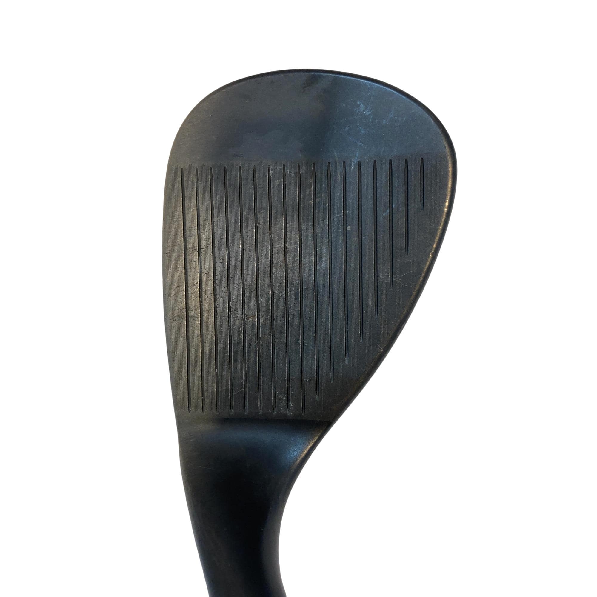 �u�n�j�d�x�@�r�o�h�m�@�l�h�k�k�d�c�@�r�l�X�@�W�F�b�g�u���b�N�@�T�W°�^�O�W°�l