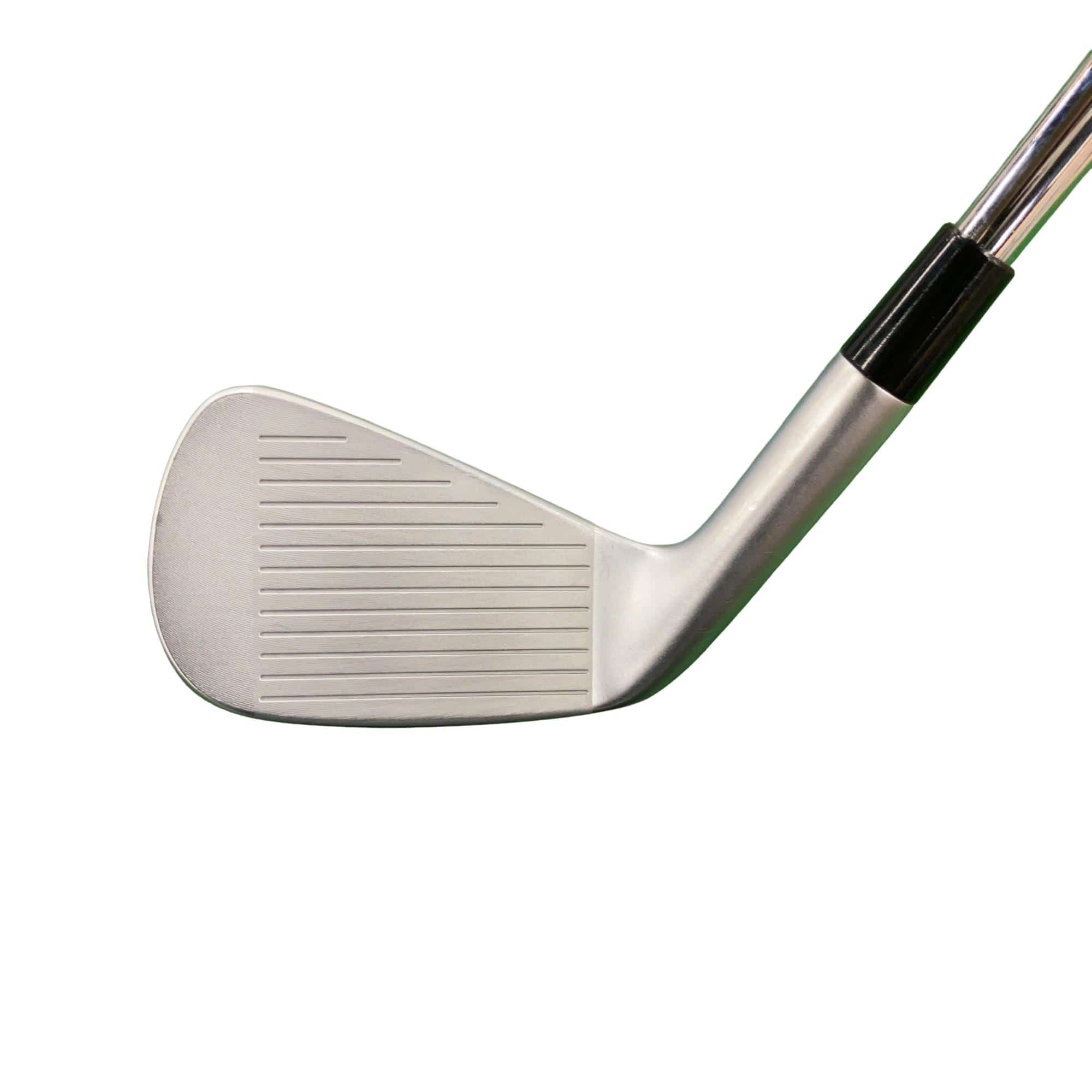 �s�����������@�l�������@�o�E�V�l�a�i�Q�O�Q�R�j�@�U�r�i���{���F�U�{�Z�b�g�j