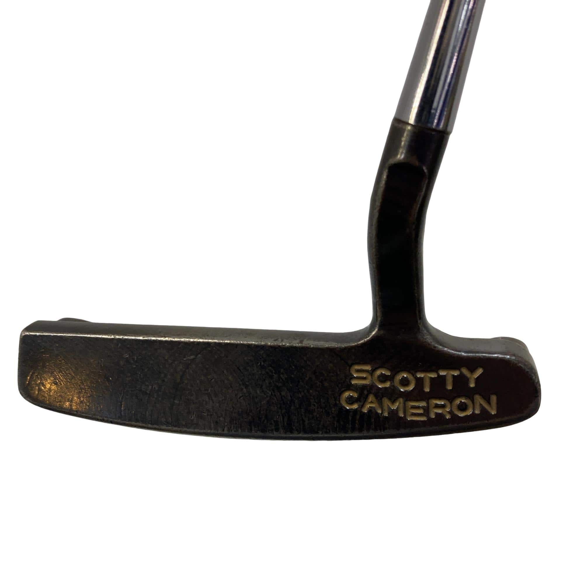 �b�k�`�r�r�h�b�@�h�h