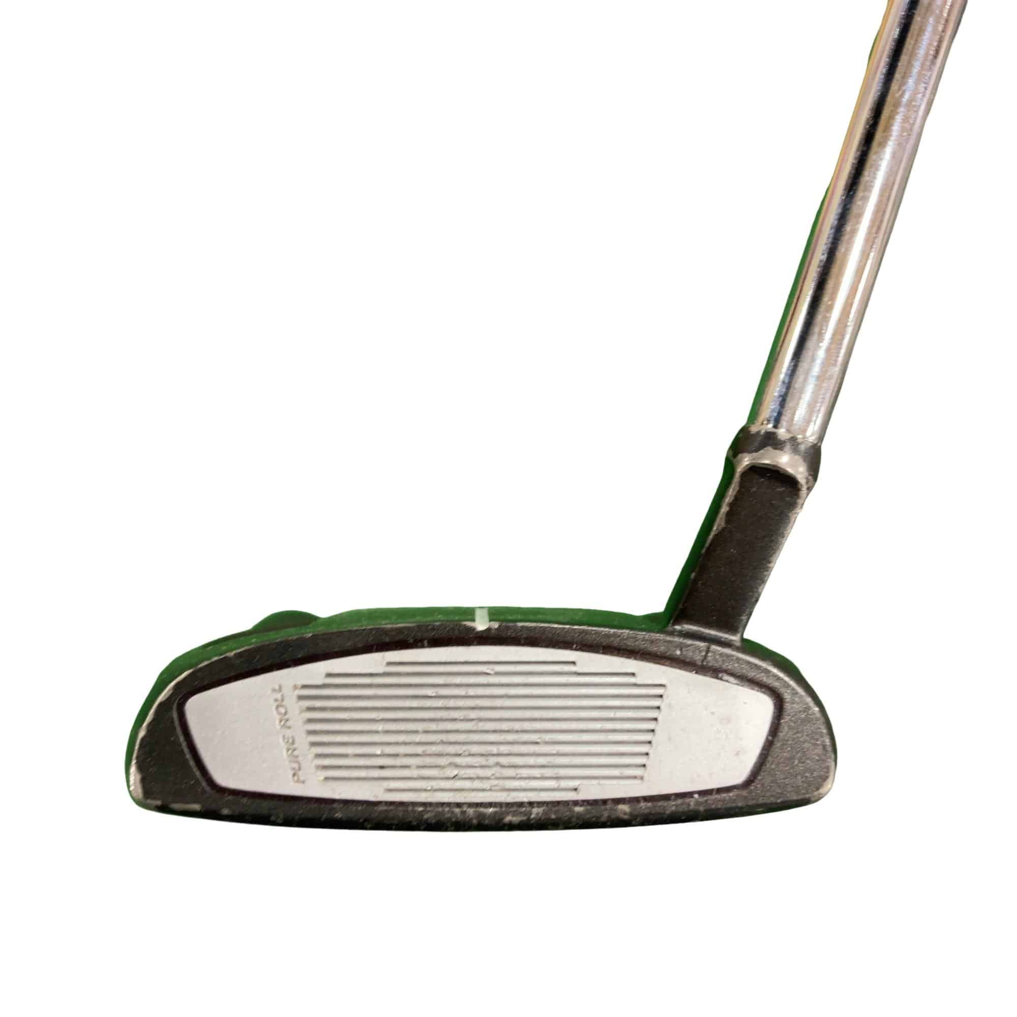 �r�����������@�s�������@�a�k�`�b�j�i�Q�O�Q�O�j�i�T�C�g���C���j�@�V���[�g�X�����g�@�R�S�C���`�@�t�r�`