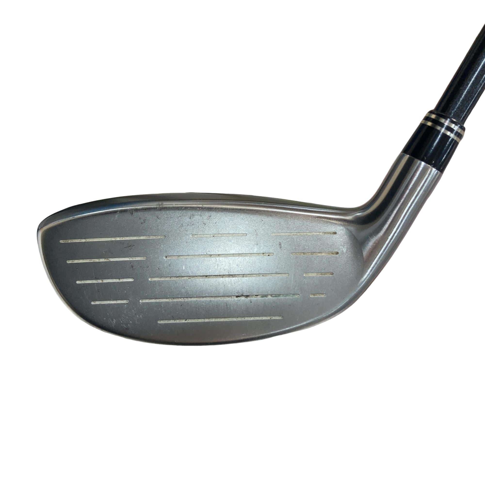 �j�h�m�f�@�����������@�a�������������@�c�v�r�@�S�^�q�@�t�r�`