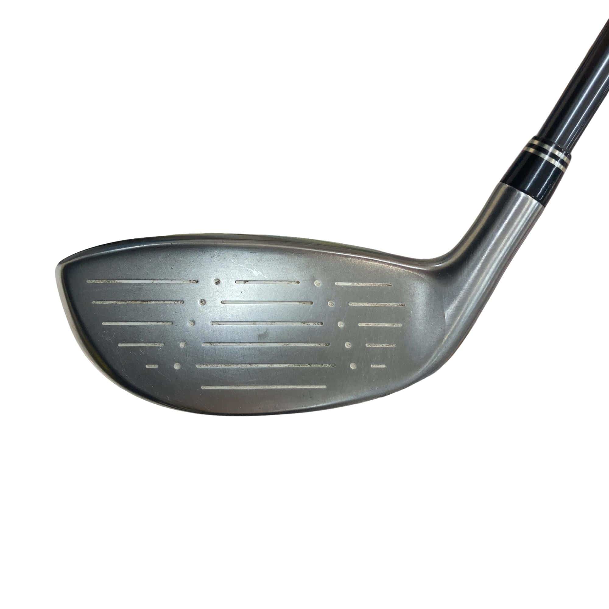 �j�h�m�f�@�����������@�a�������������@�s�v�r�@�R�^�q