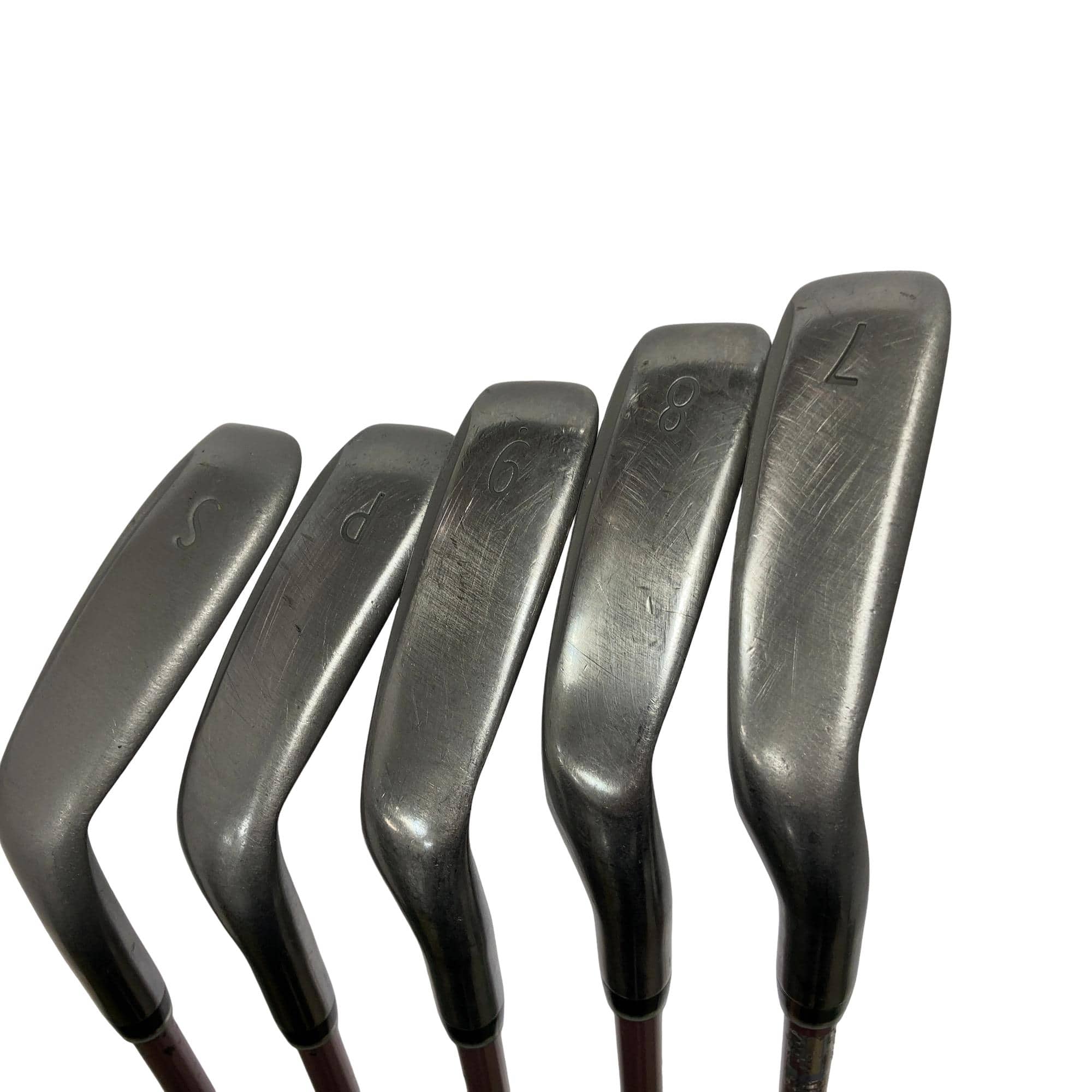 �w�w�h�n�i�Q�O�P�W�j�@�U�r�i�{���h�[�j�@���f�B�[�X�i���{���F�T�{�Z�b�g�j