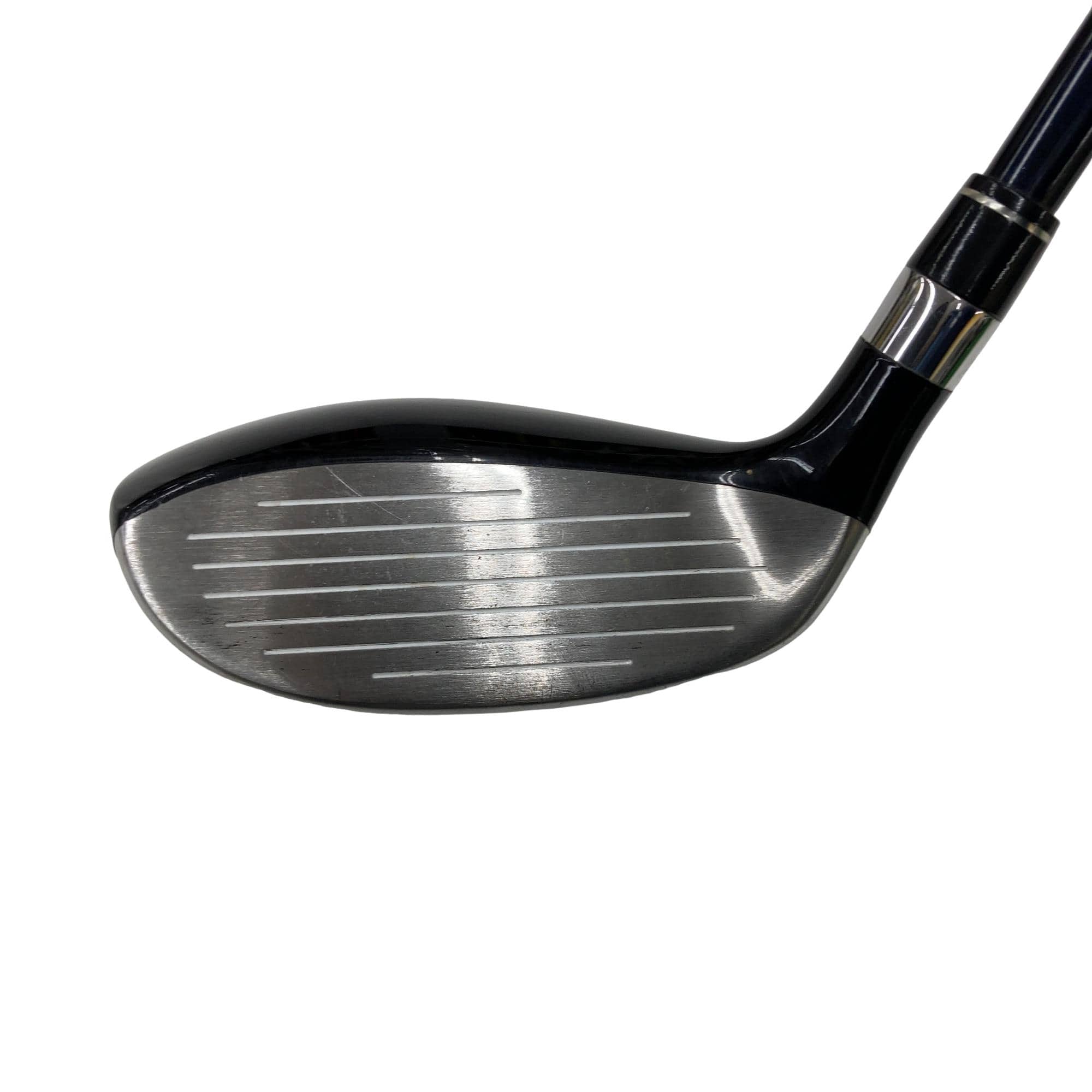 �l�`�b�s�d�b�@�m�u�i�Q�O�P�Q�j�@�t�S