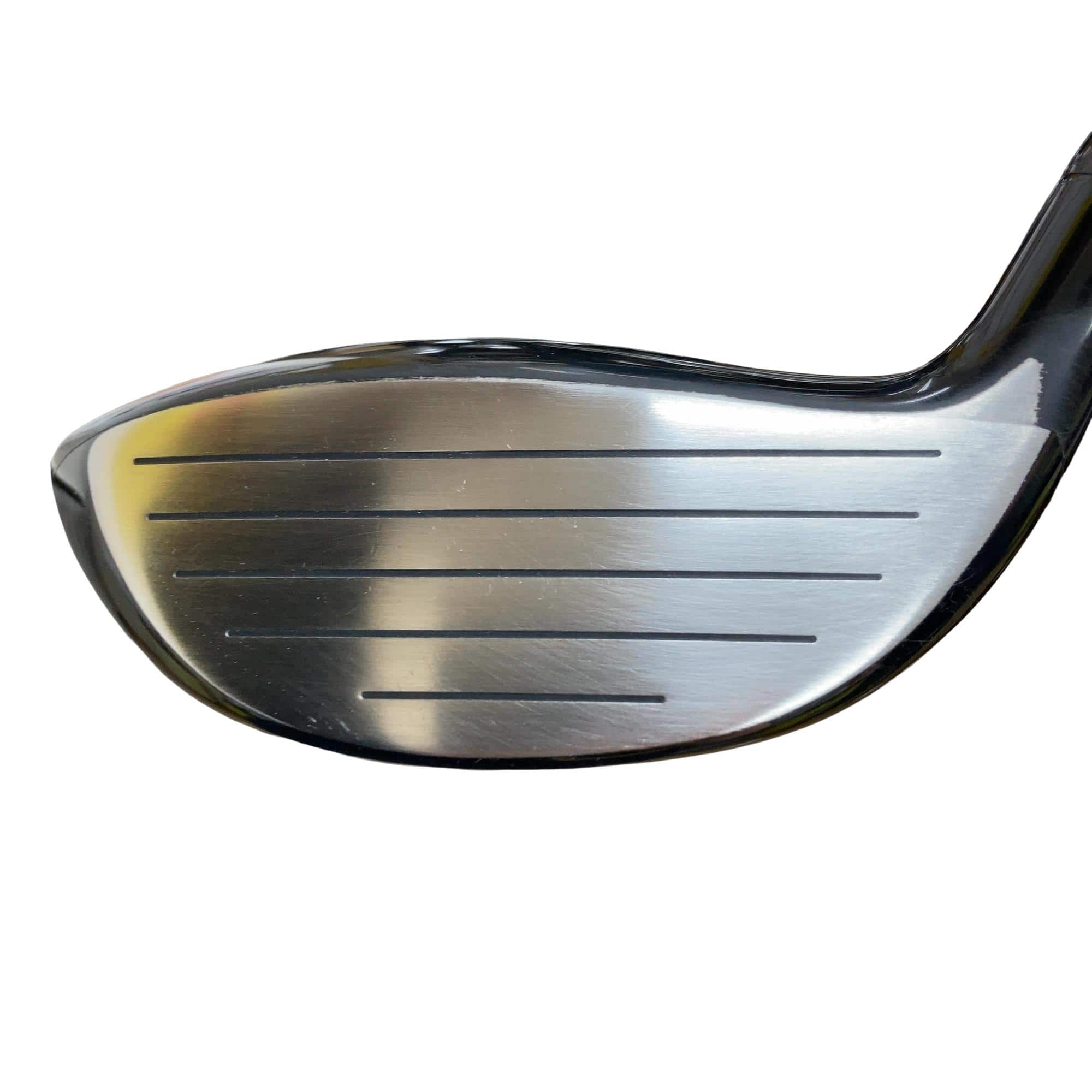 �s�n�t�q�@�a�@�w�c�|�e�i�Q�O�P�W�j�@�R�v