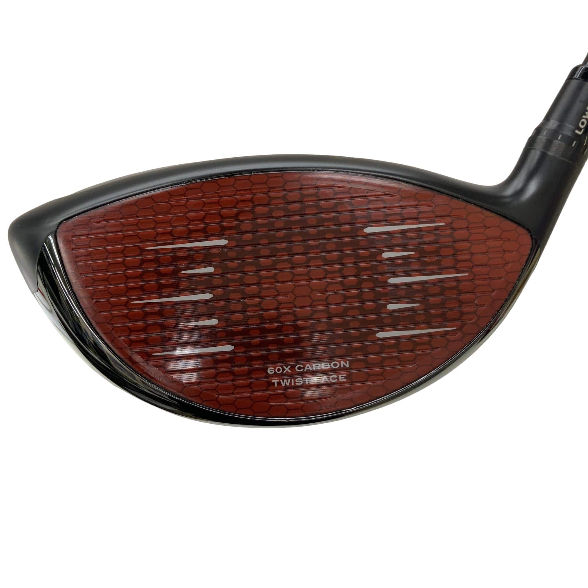 �r�s�d�`�k�s�g�Q�@�@�X°