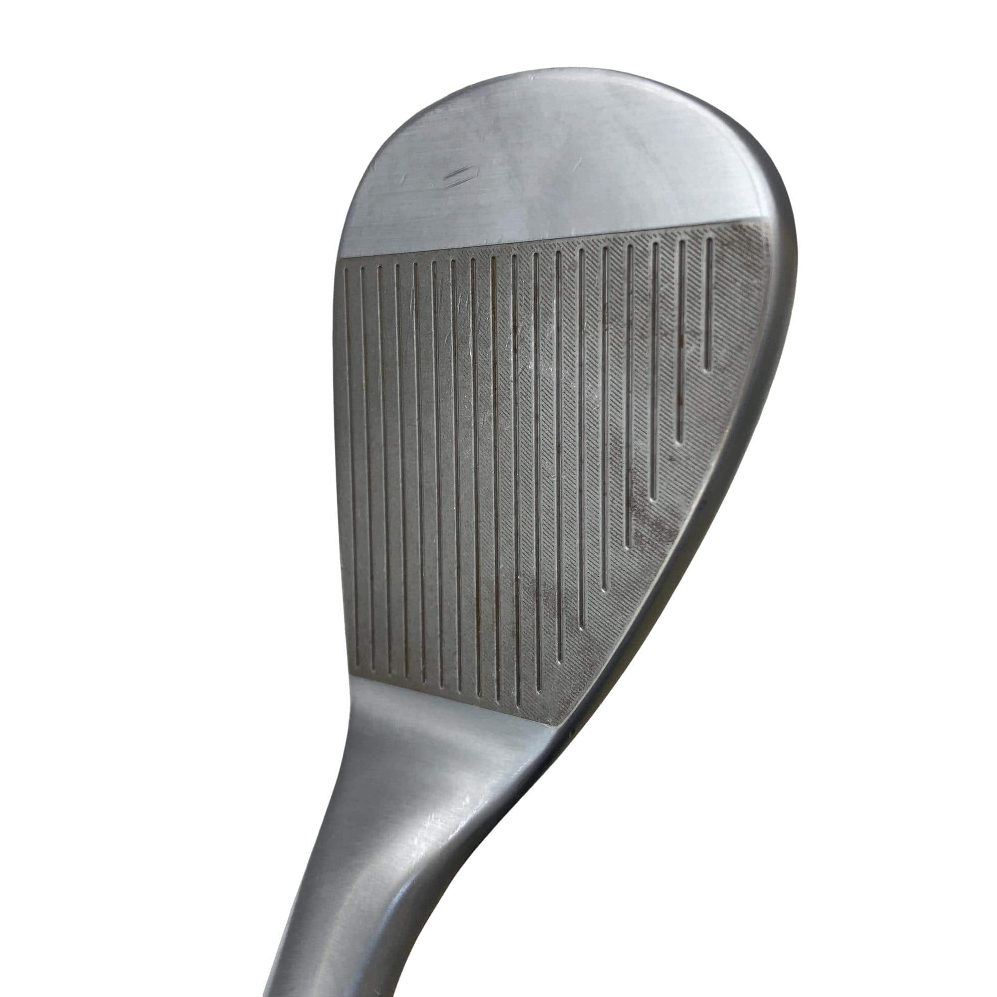 �s�����������@�l�������@�l�h�k�k�d�c�@�f�q�h�m�c�@�S�@�T�W°�^�P�P°