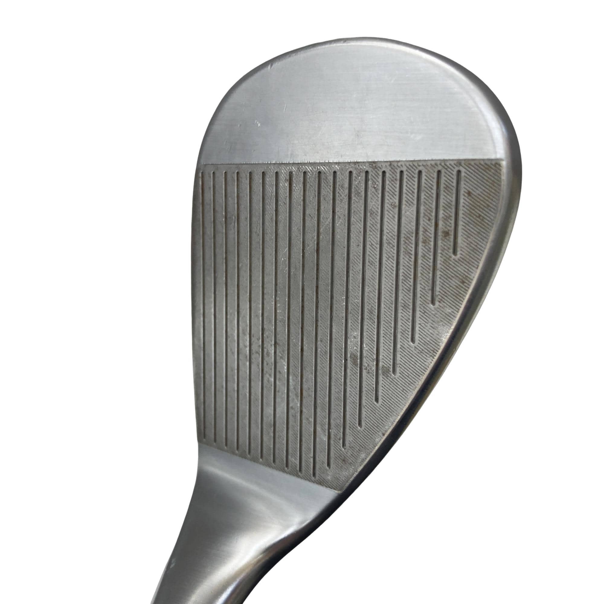 �s�����������@�l�������@�l�h�k�k�d�c�@�f�q�h�m�c�@�S�@�U�O°�^�O�W°