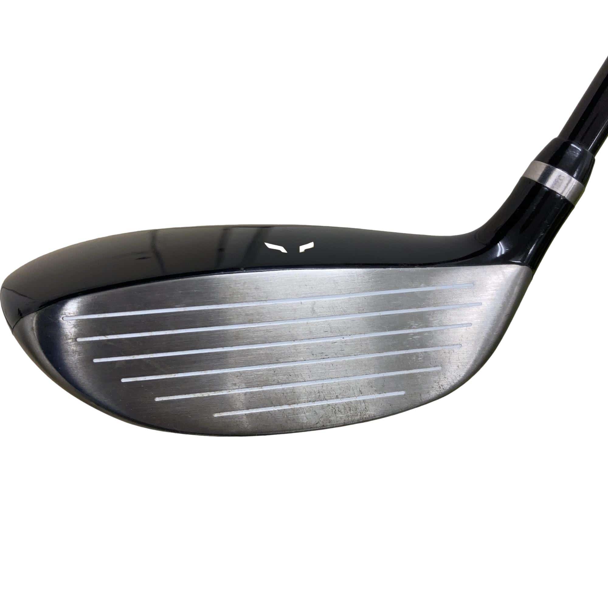 �������������@�w�@�y�@�e�v�@�R�v