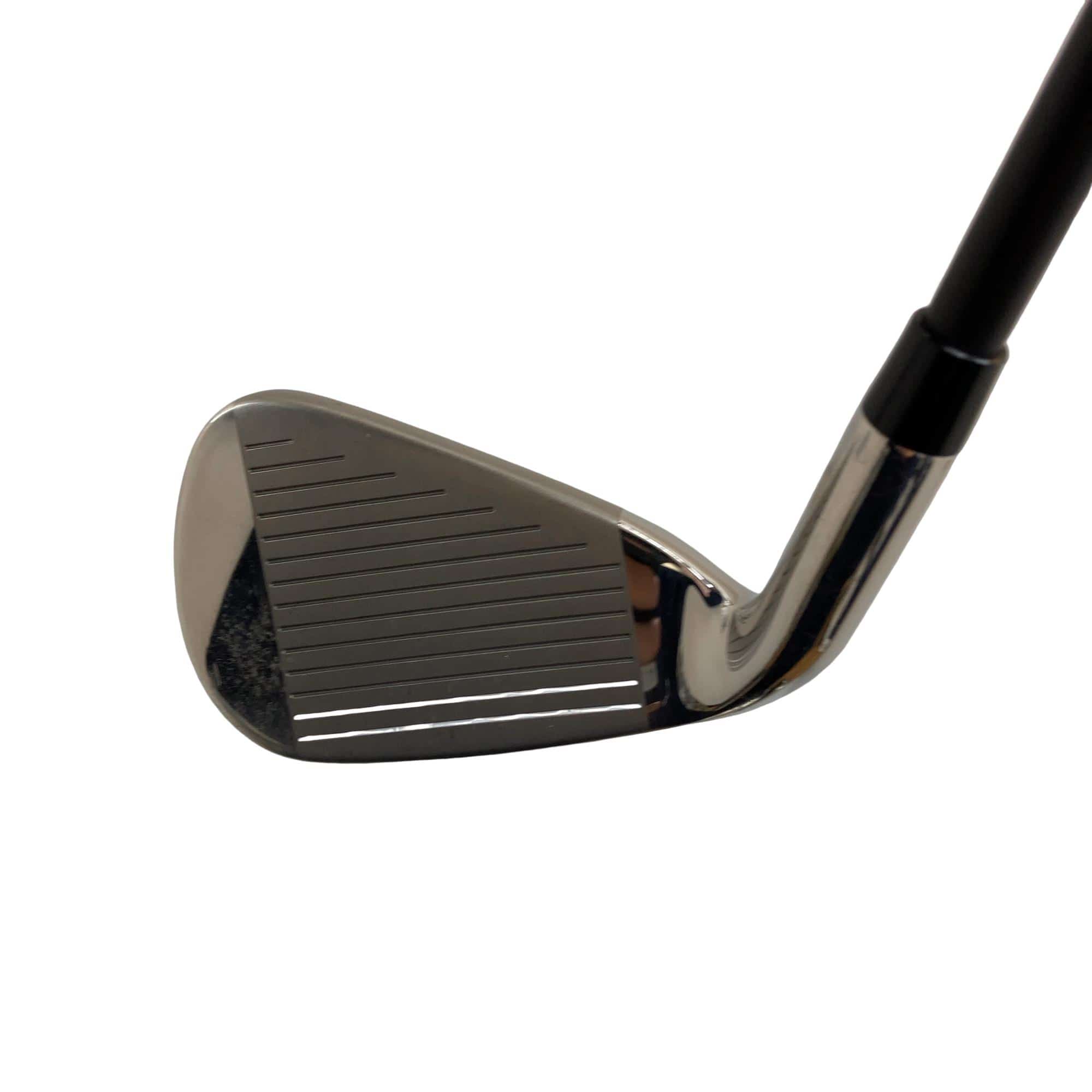 �q�n�f�t�d�@�r�s�@�l�`�w�@�@�T�r�i���{���F�T�{�Z�b�g�j