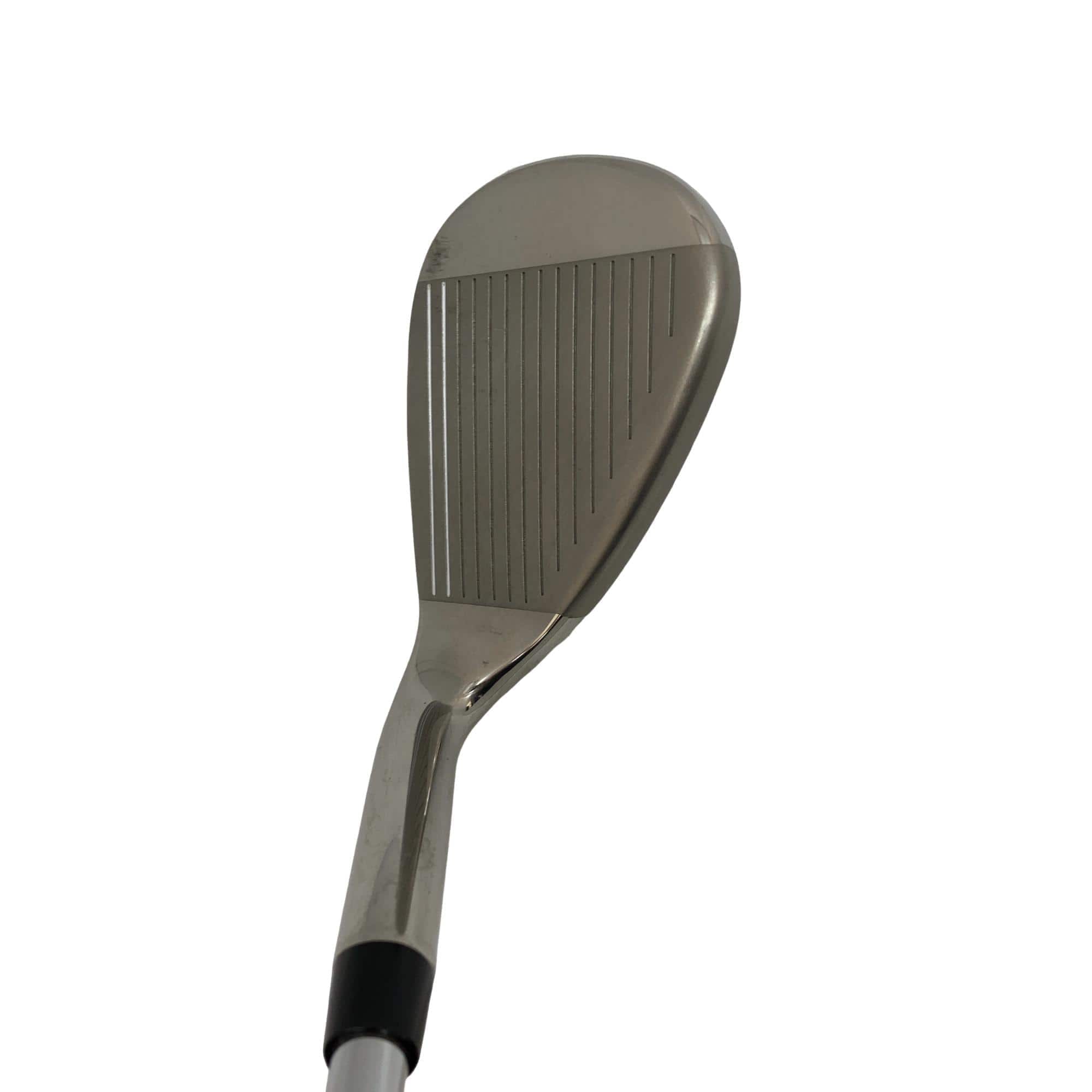 �q�n�f�t�d�@�r�s�@�l�`�w�@�f�v