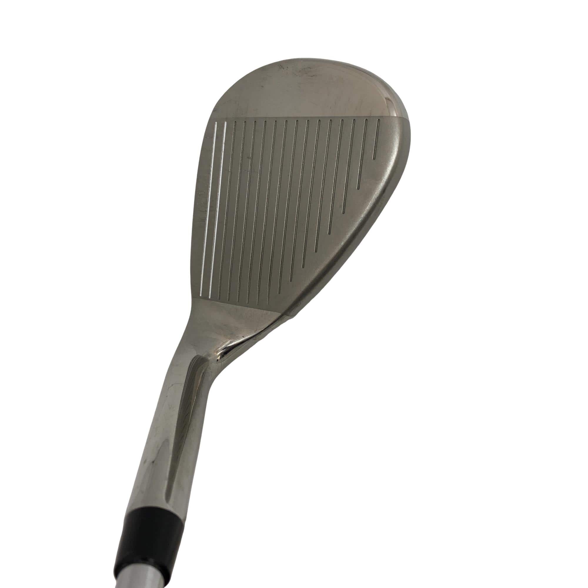 �q�n�f�t�d�@�r�s�@�l�`�w�@�r�v