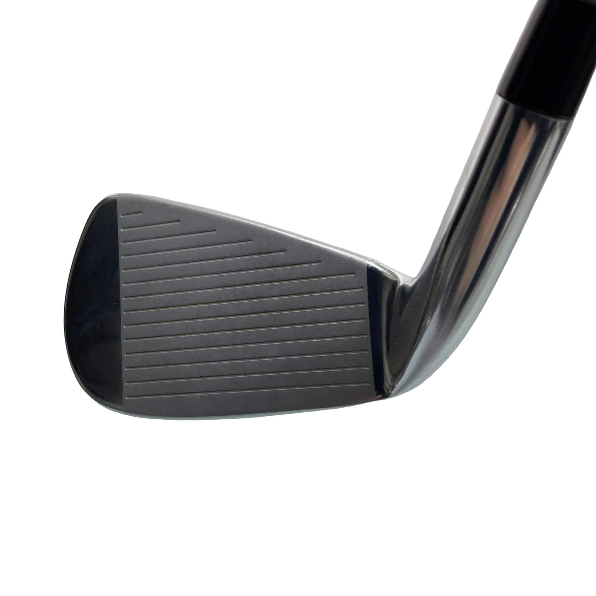 �q�X�@�e�n�q�f�d�c�@�@�U�r�i���{���F�U�{�Z�b�g�j