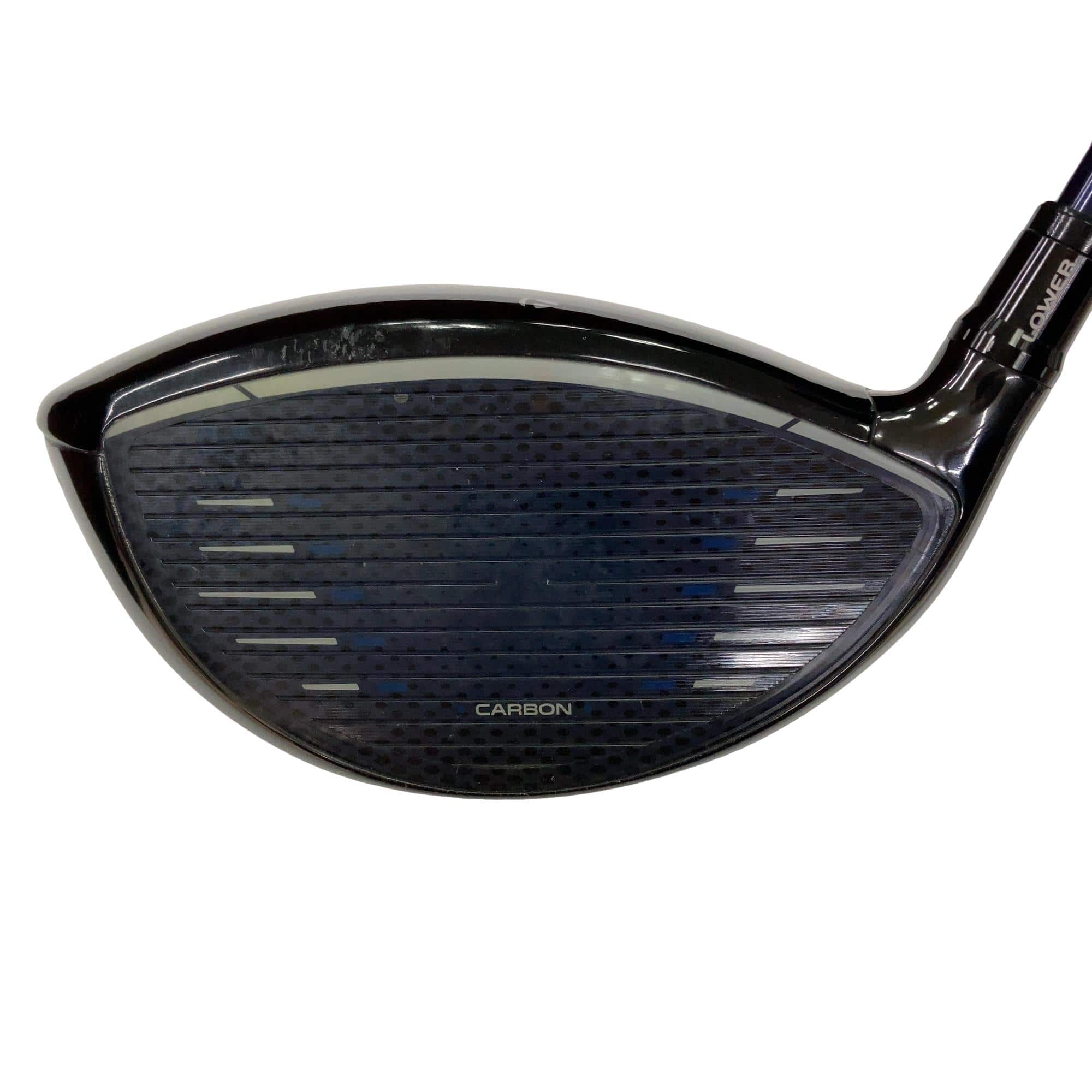 �p���P�O�@�l�`�w�@�P�O�D�T°