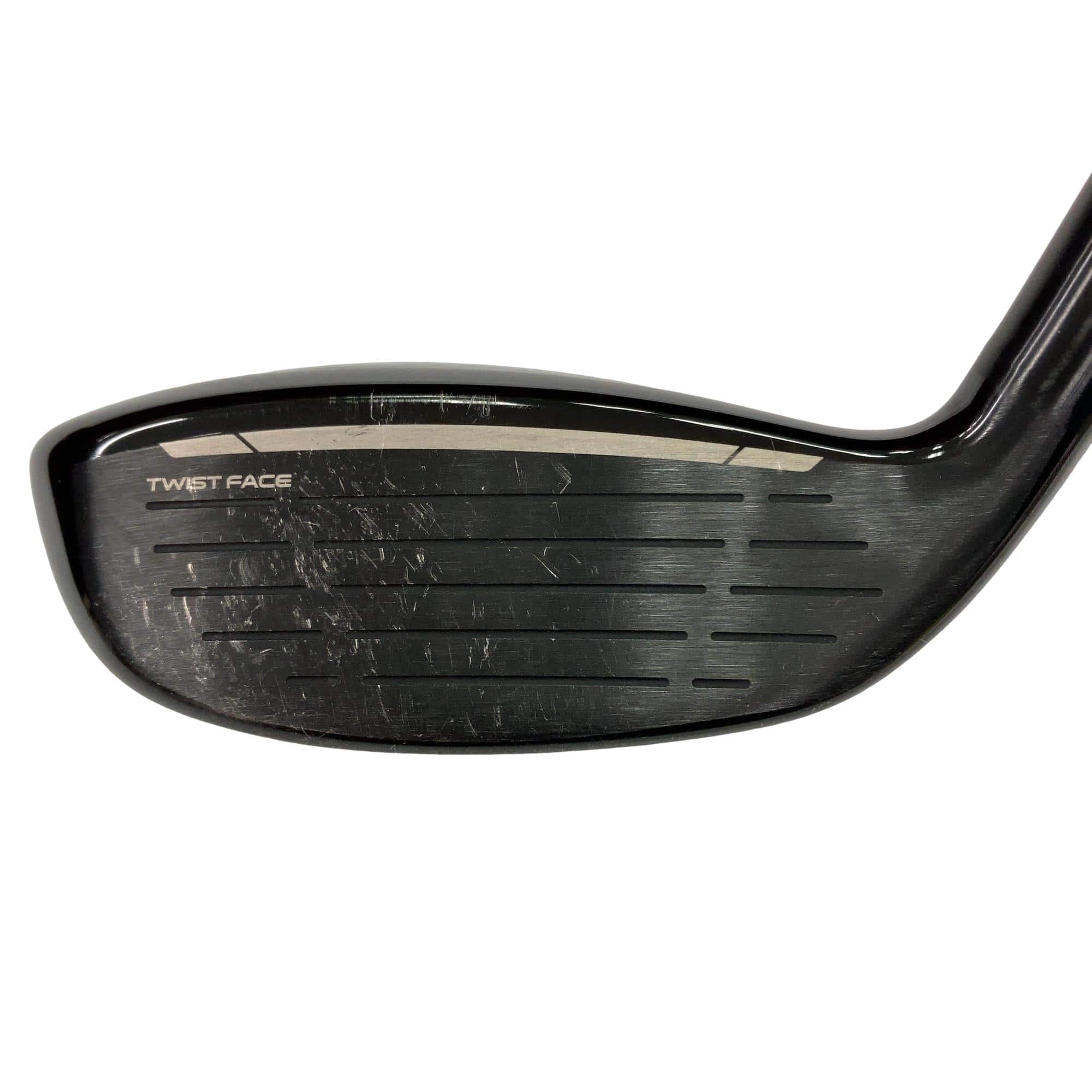 �p���P�O�@�l�`�w�@�t�S