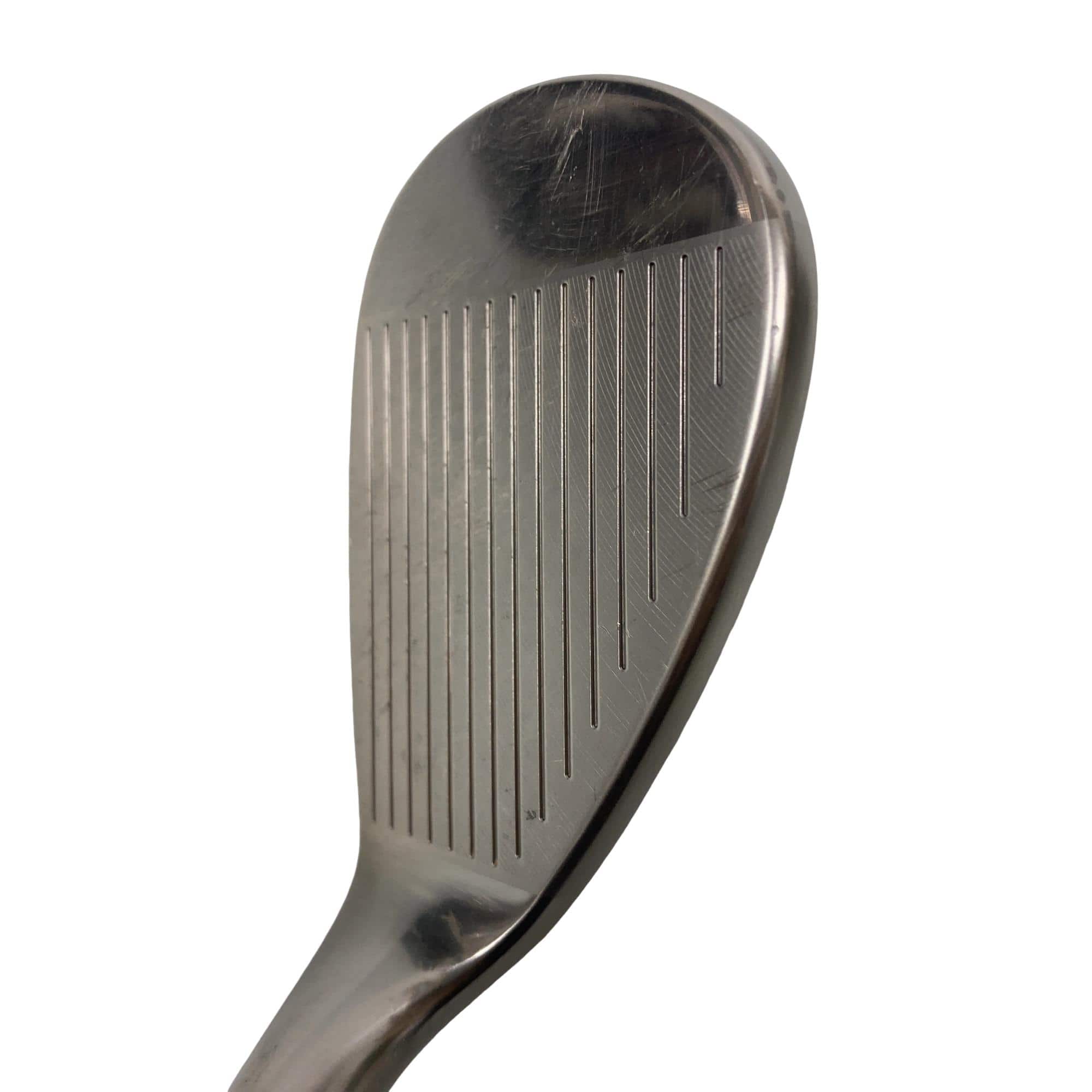 �a�q�h�c�f�d�r�s�n�m�d�@�i�O�P�T�@�e�n�q�f�d�c�@�T�W°