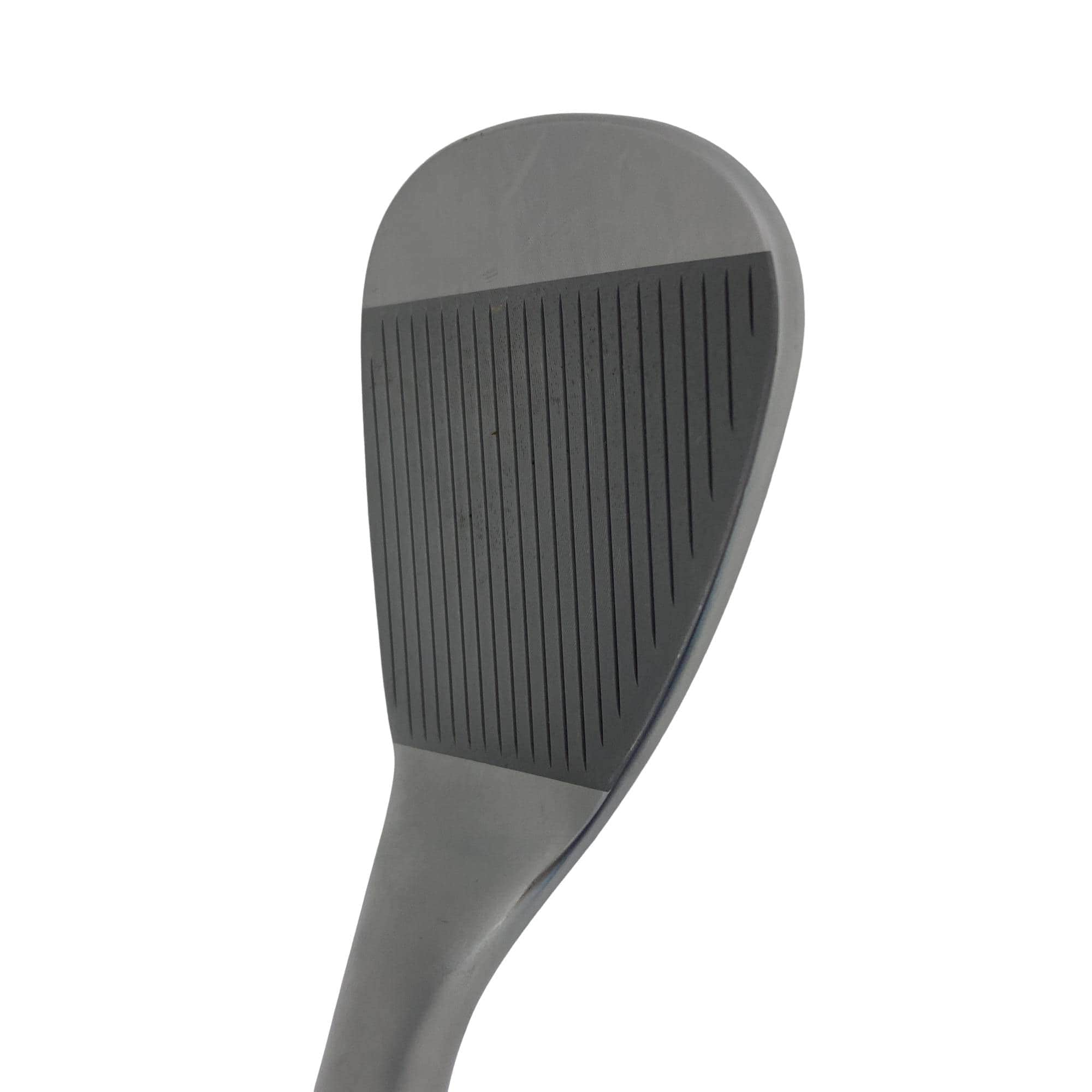 �o�h�m�f�@���P�T�X�@�T�U°�^�P�S°�@�v