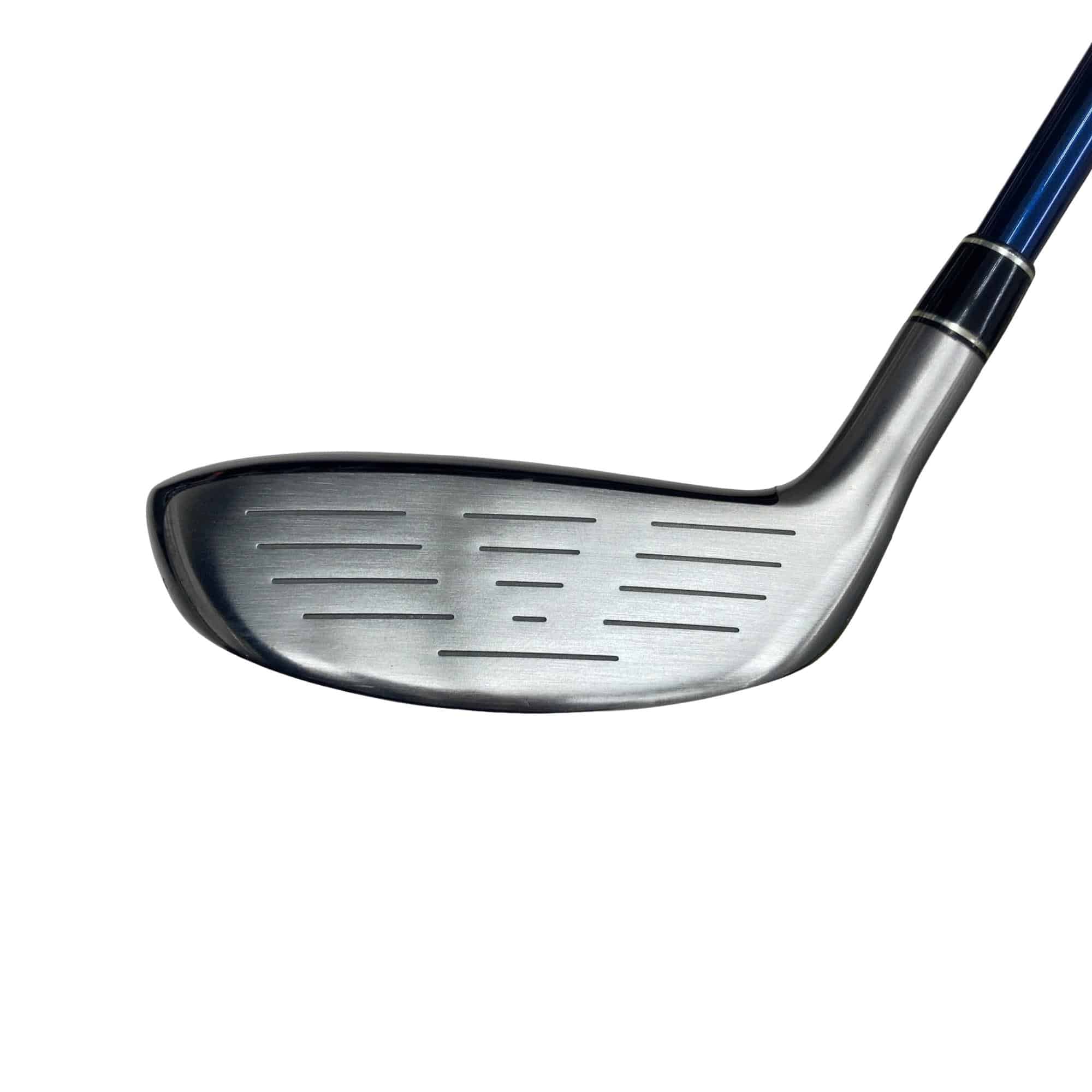 �s�n�t�q�r�s�`�f�d�@�u���p�@�b�k�i�Q�O�O�U�j�@�t�T�@���f�B�[�X