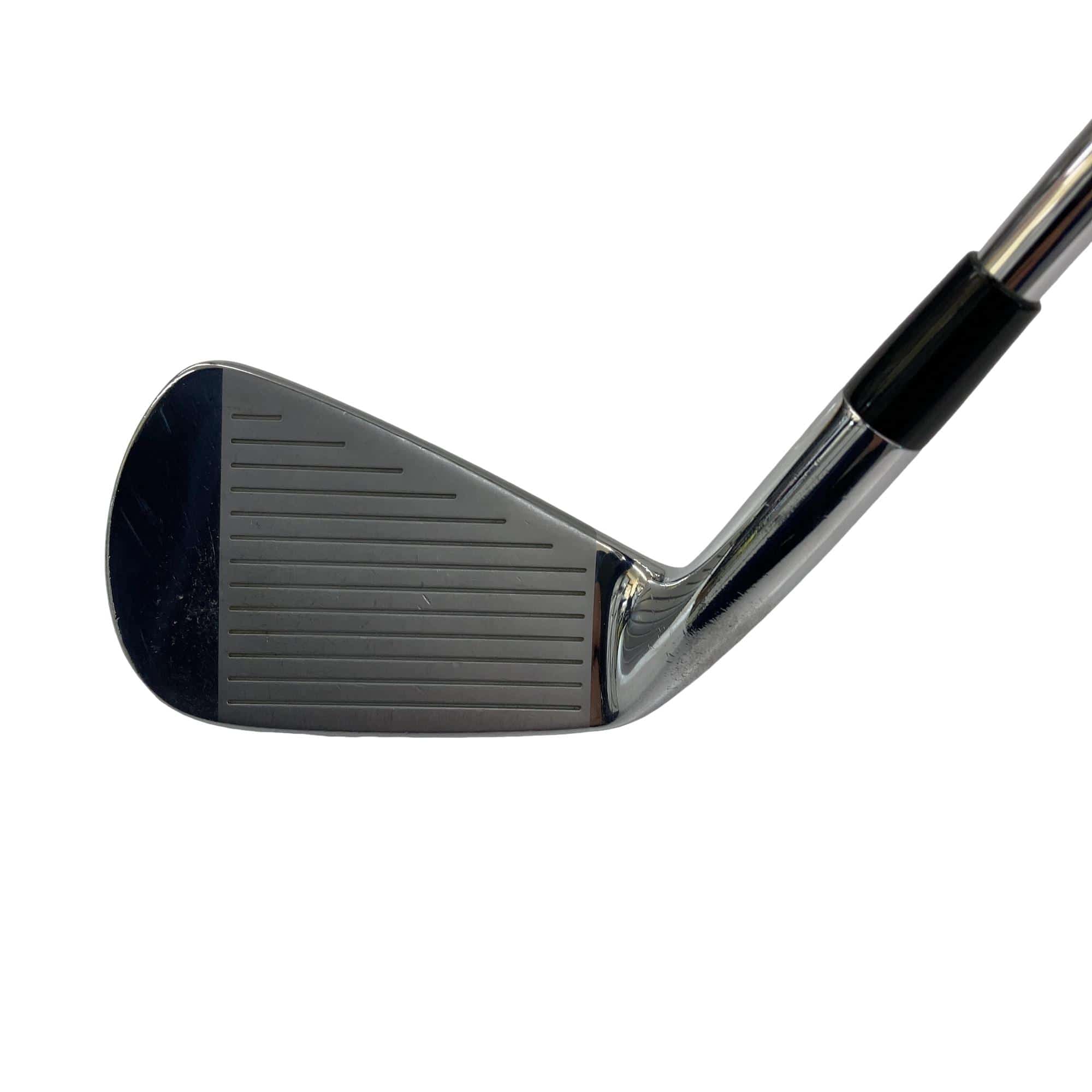 �l�o�|�T�T�@�V�r�i���{���F�V�{�Z�b�g�j