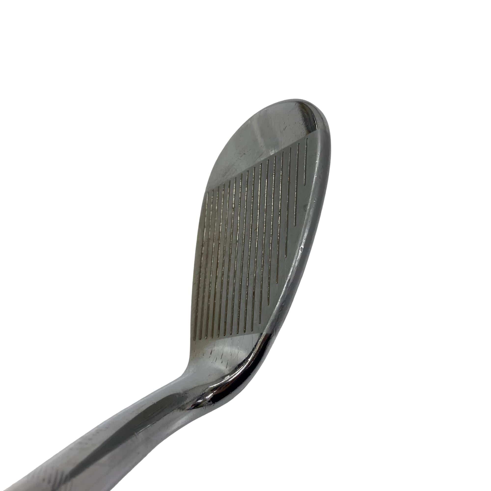 �u�n�j�d�x�E�F�b�W�@�R�T�T�D�P�R