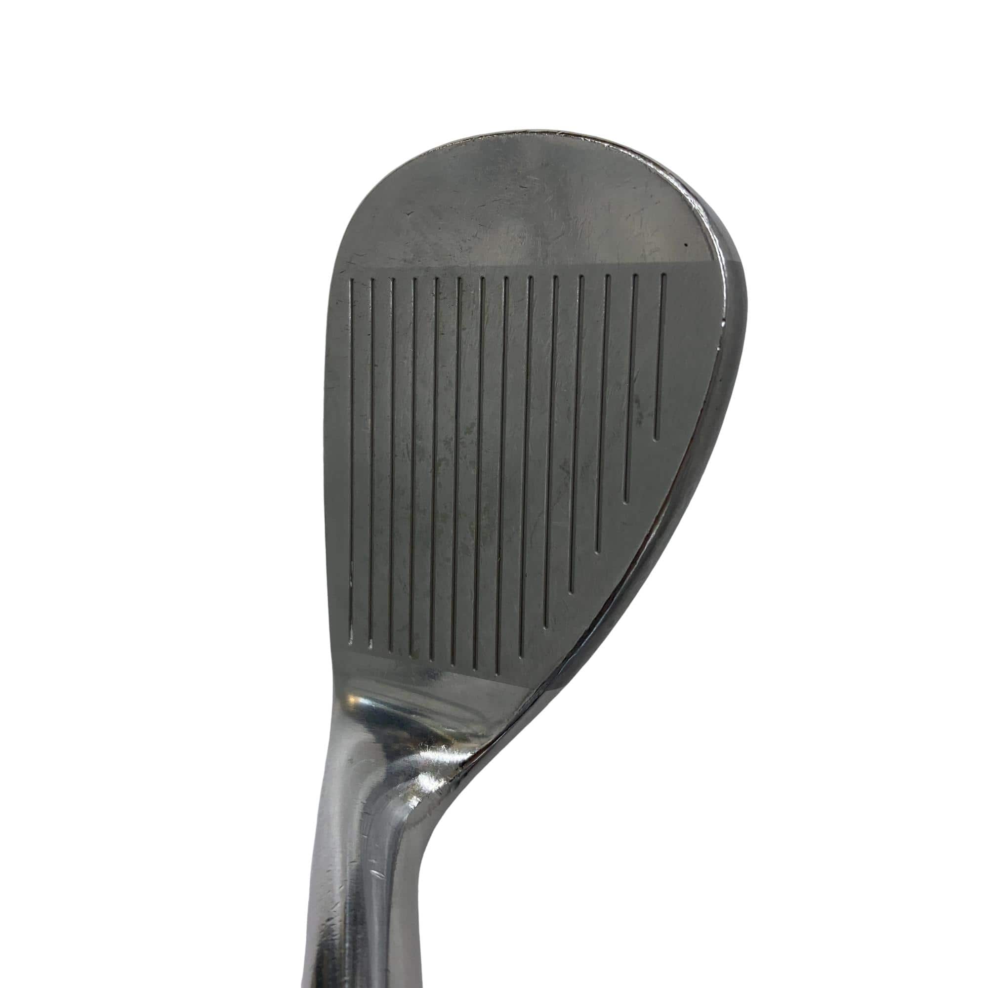 �l�o�|�q�T�|�k�@�T�O°�^�O�U°