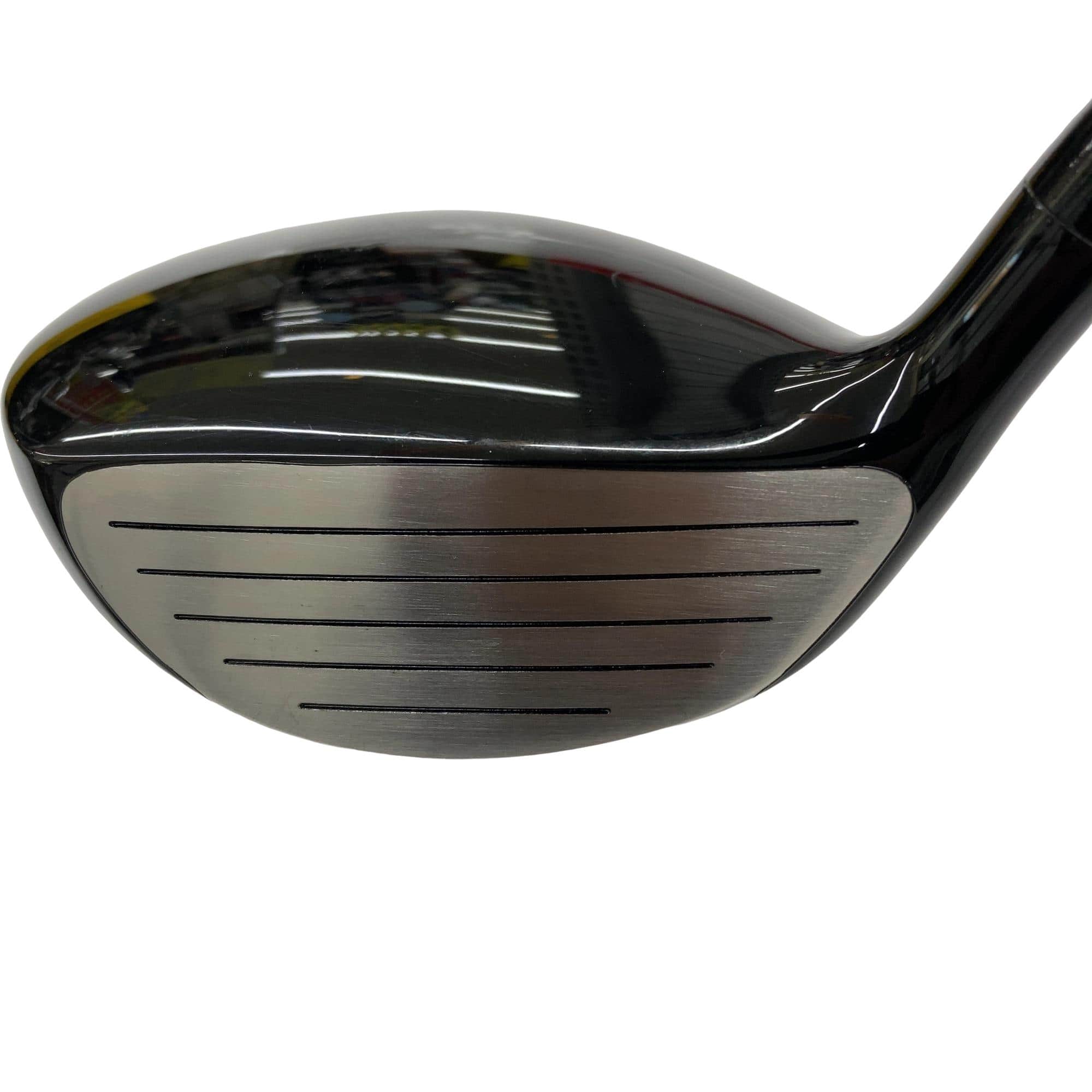 �q�b�@�a�D�a�D�c�@�s�x�o�d�@�g�h�h�@�R�v�i�P�T°�j