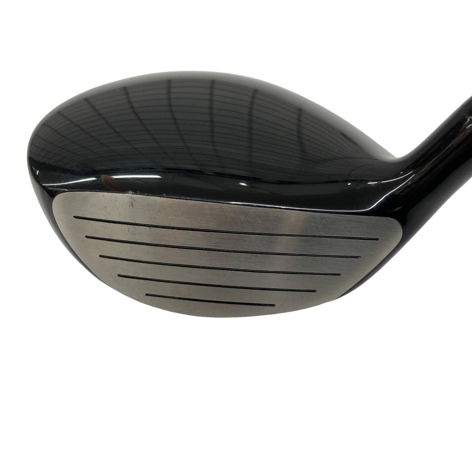 �q�b�@�a�D�a�D�c�@�s�x�o�d�@�g�h�h�@�T�v�i�P�W°�j