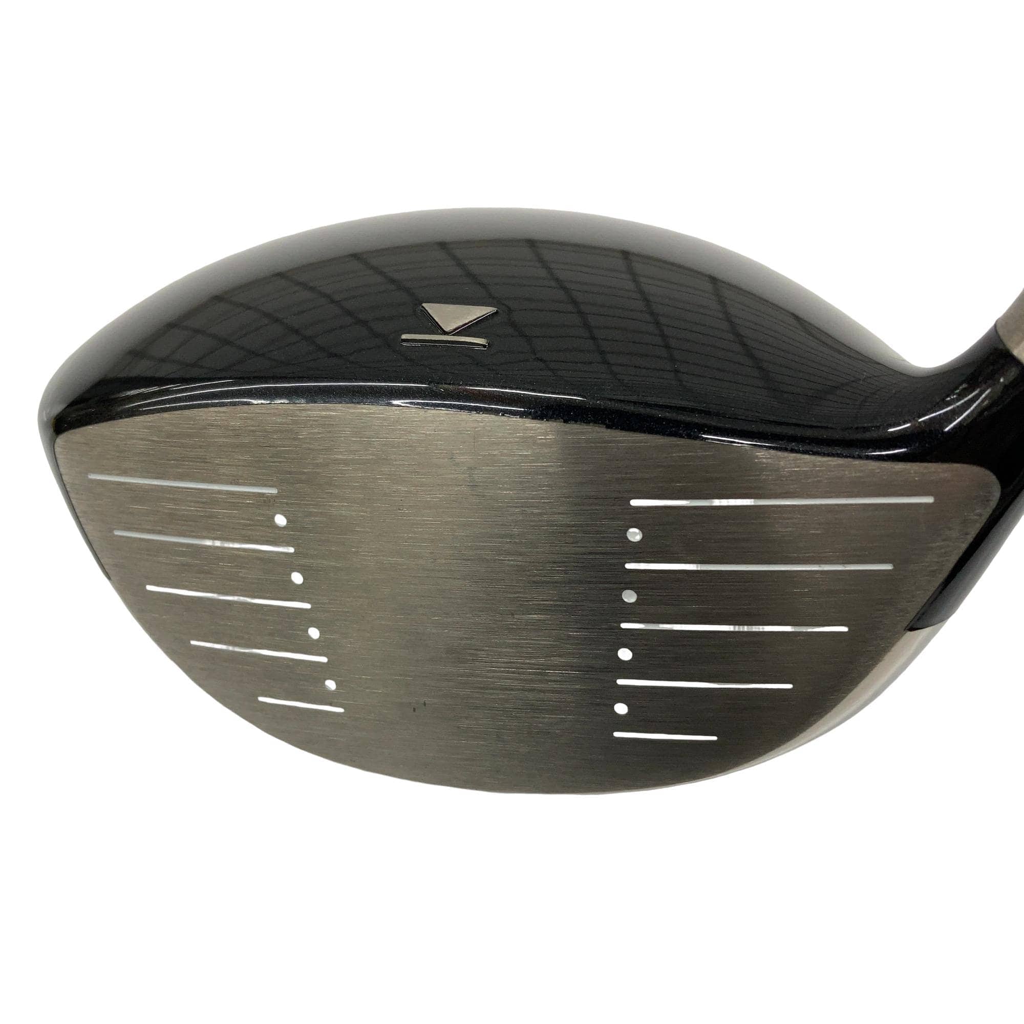 �X�O�X�@�c�Q�@�@�X�D�T°