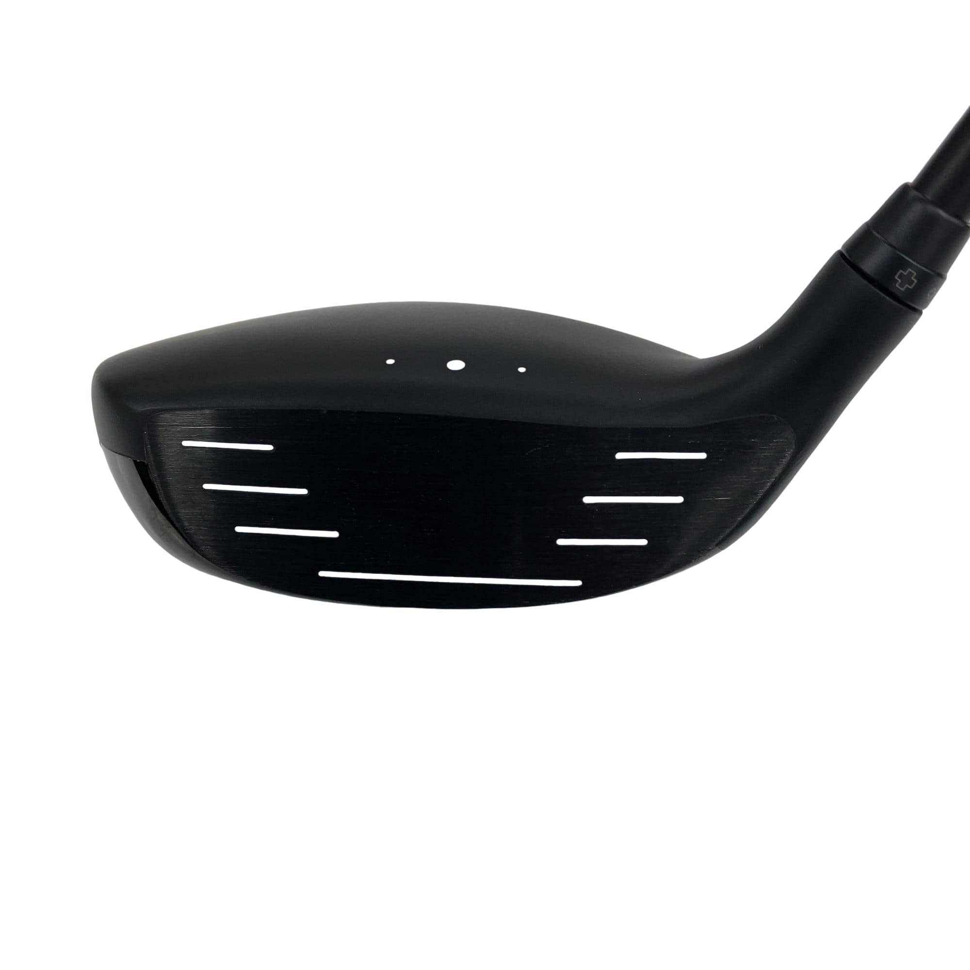 �f�S�Q�T�@�l�`�w�@�R�v�i�A�[�R�X�����j