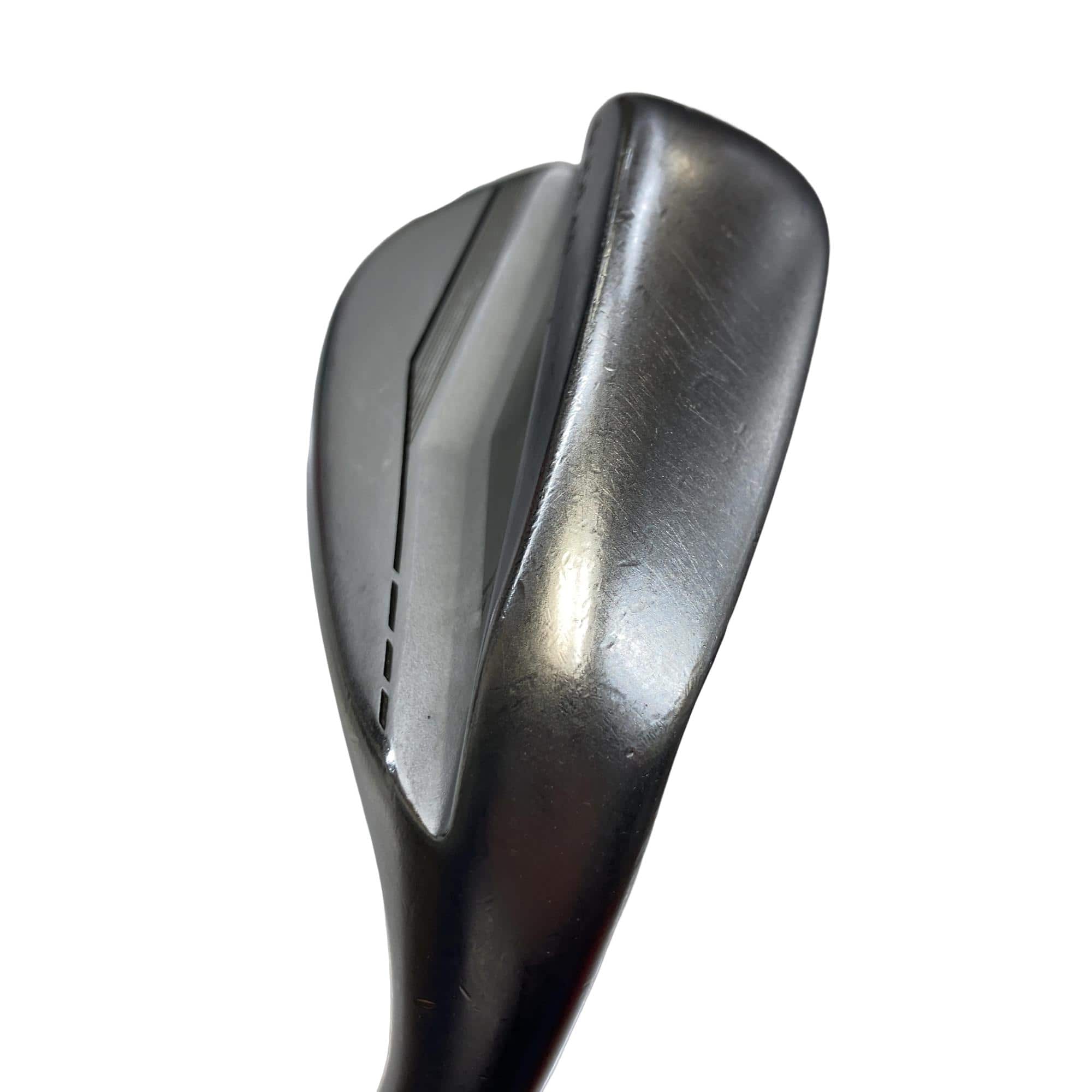 �o�h�m�f�@�f�k�h�c�d�@�S�D�O�@�T�Q°�^�P�Q°�@�r