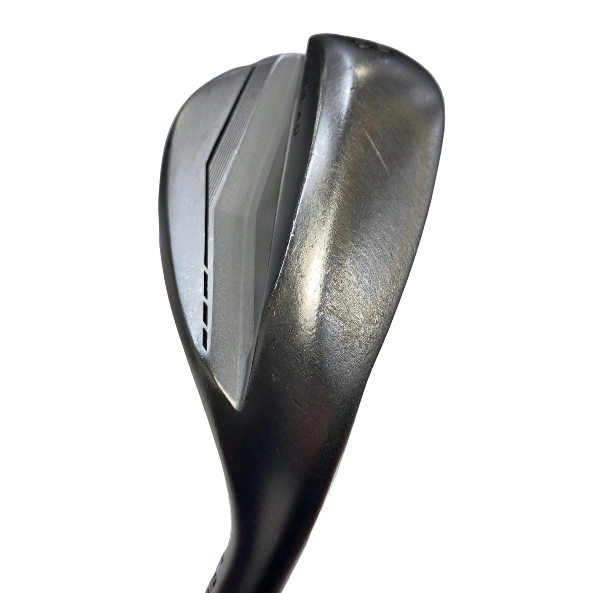 �o�h�m�f�@�f�k�h�c�d�@�S�D�O�@�T�W°�^�P�O°�@�r